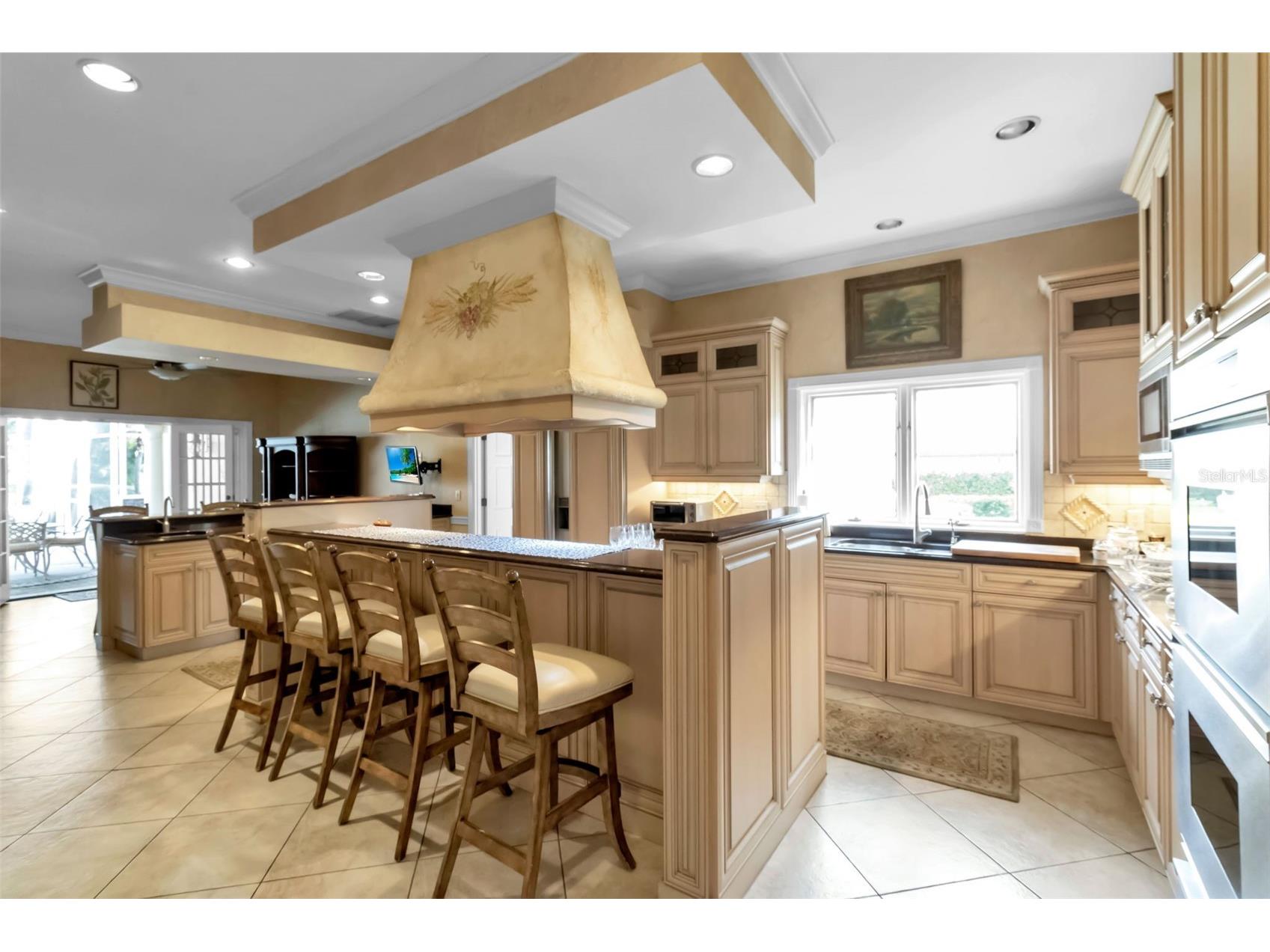 4079 Las Palmas Way Sarasota FL 34238 A4683982 image25