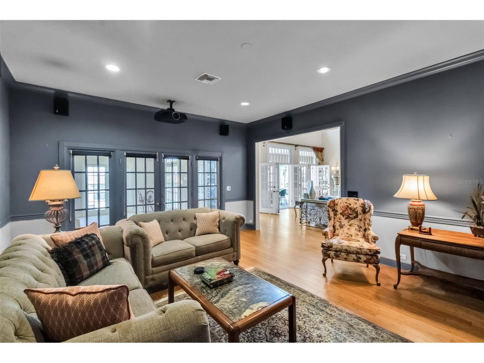 4079 Las Palmas Way Sarasota FL 34238 A4683982 image27