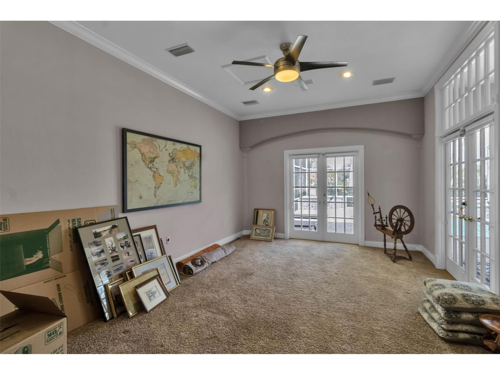 4079 Las Palmas Way Sarasota FL 34238 A4683982 image28