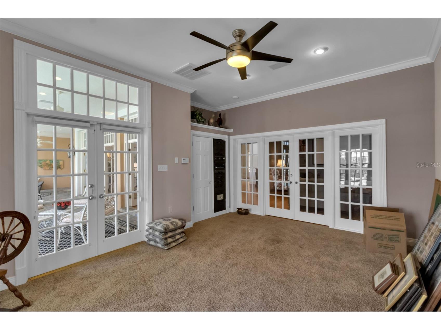 4079 Las Palmas Way Sarasota FL 34238 A4683982 image29