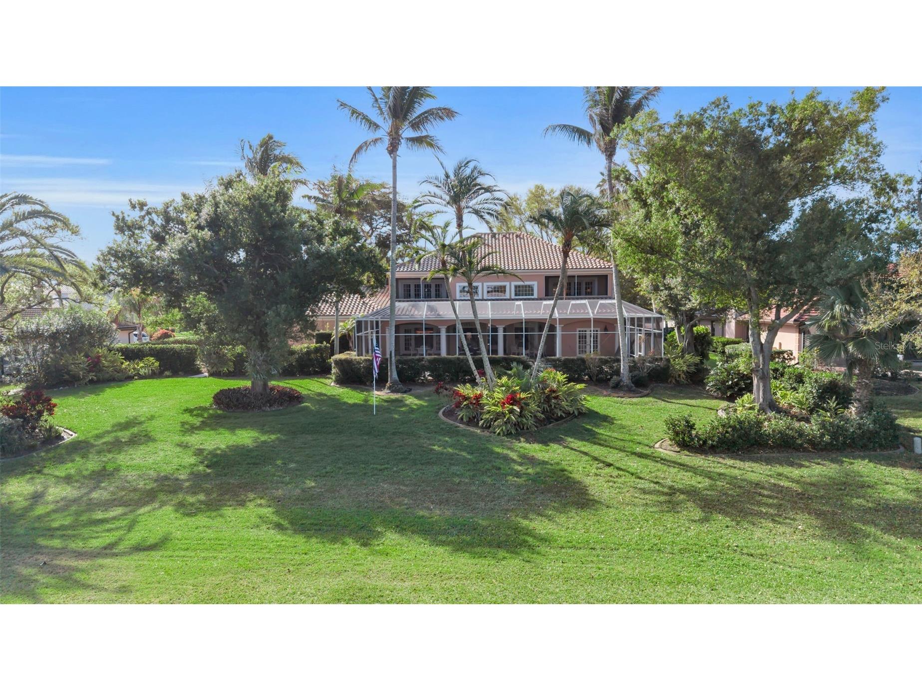 4079 Las Palmas Way Sarasota FL 34238 A4683982 image3