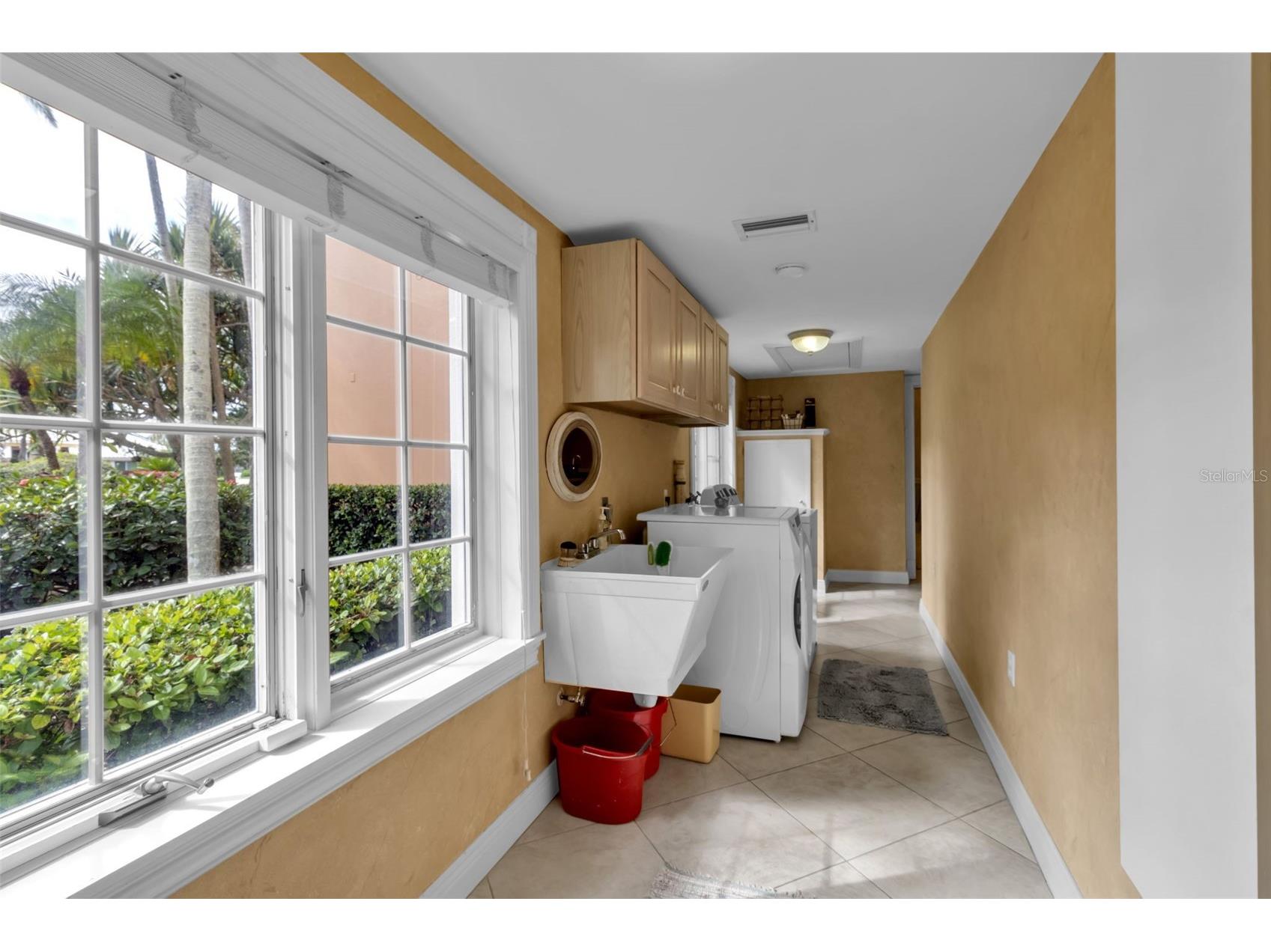 4079 Las Palmas Way Sarasota FL 34238 A4683982 image31