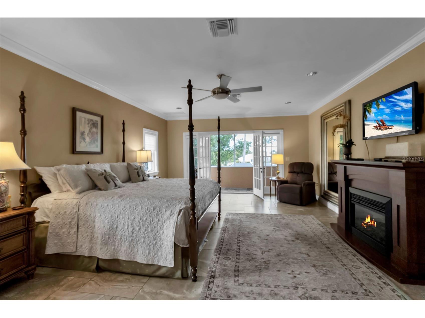 4079 Las Palmas Way Sarasota FL 34238 A4683982 image32