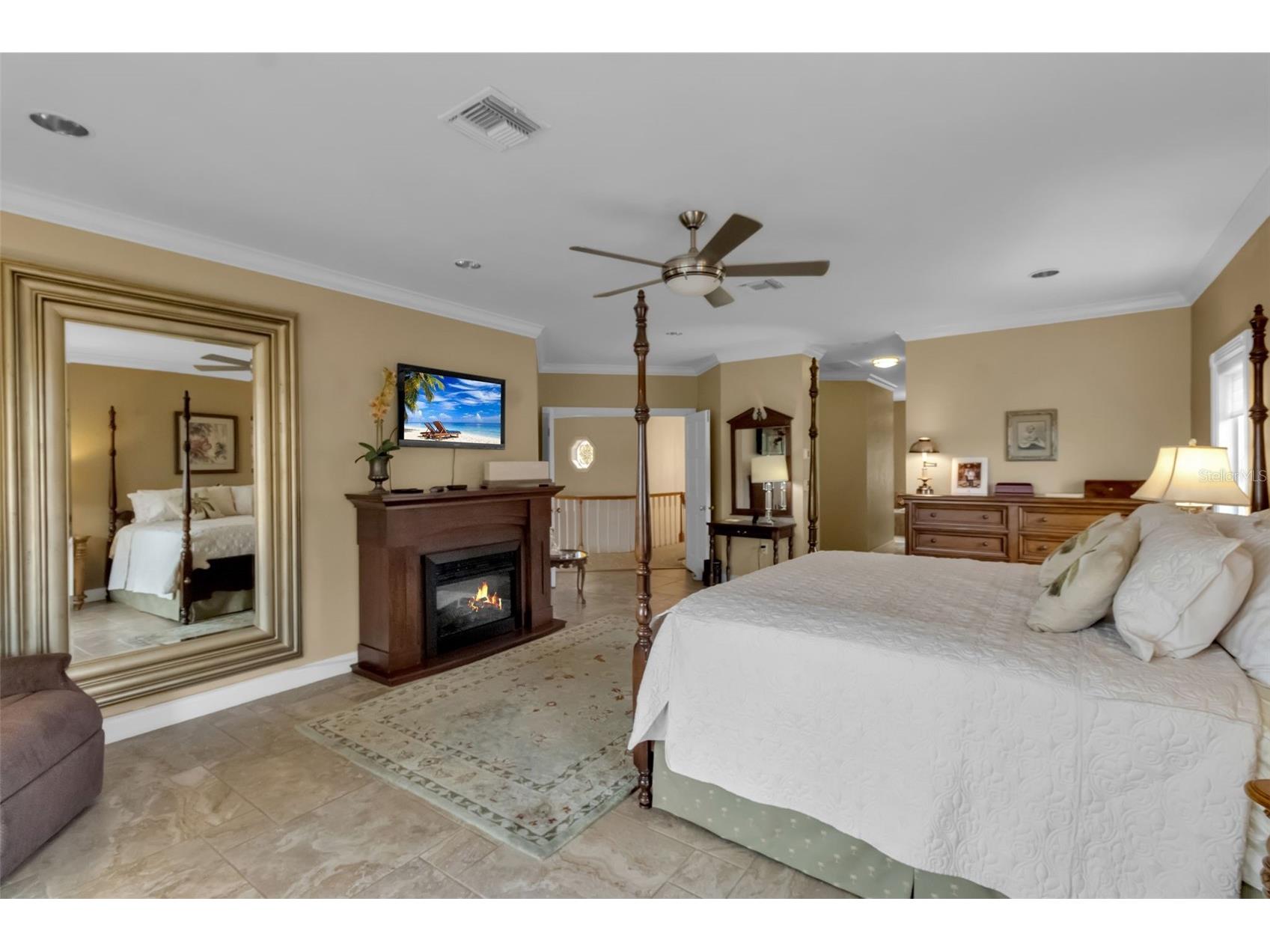 4079 Las Palmas Way Sarasota FL 34238 A4683982 image33