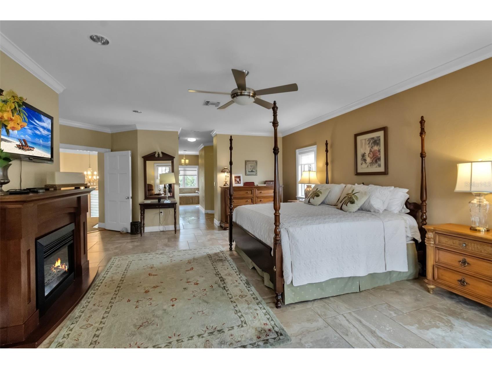 4079 Las Palmas Way Sarasota FL 34238 A4683982 image34