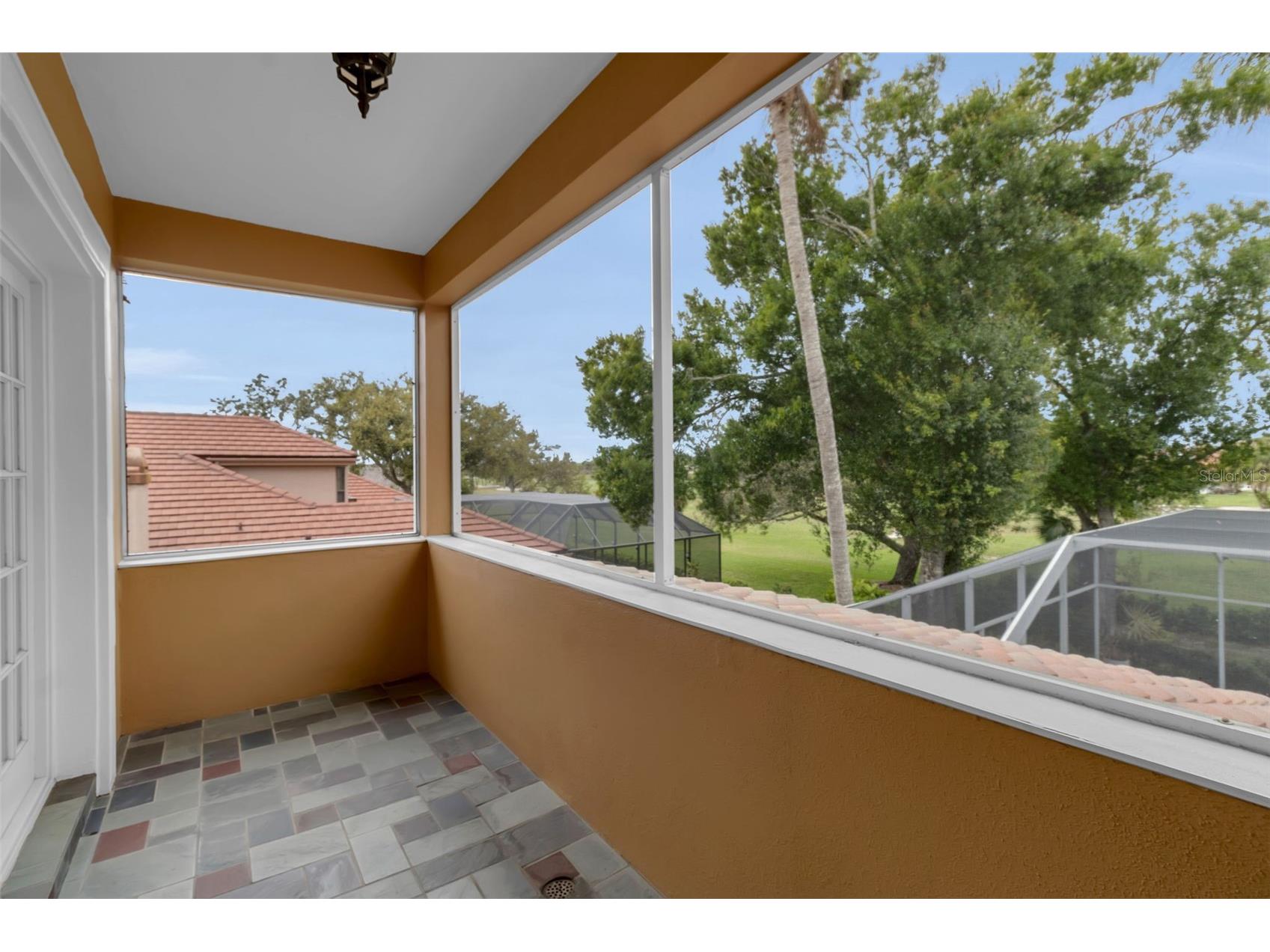 4079 Las Palmas Way Sarasota FL 34238 A4683982 image35