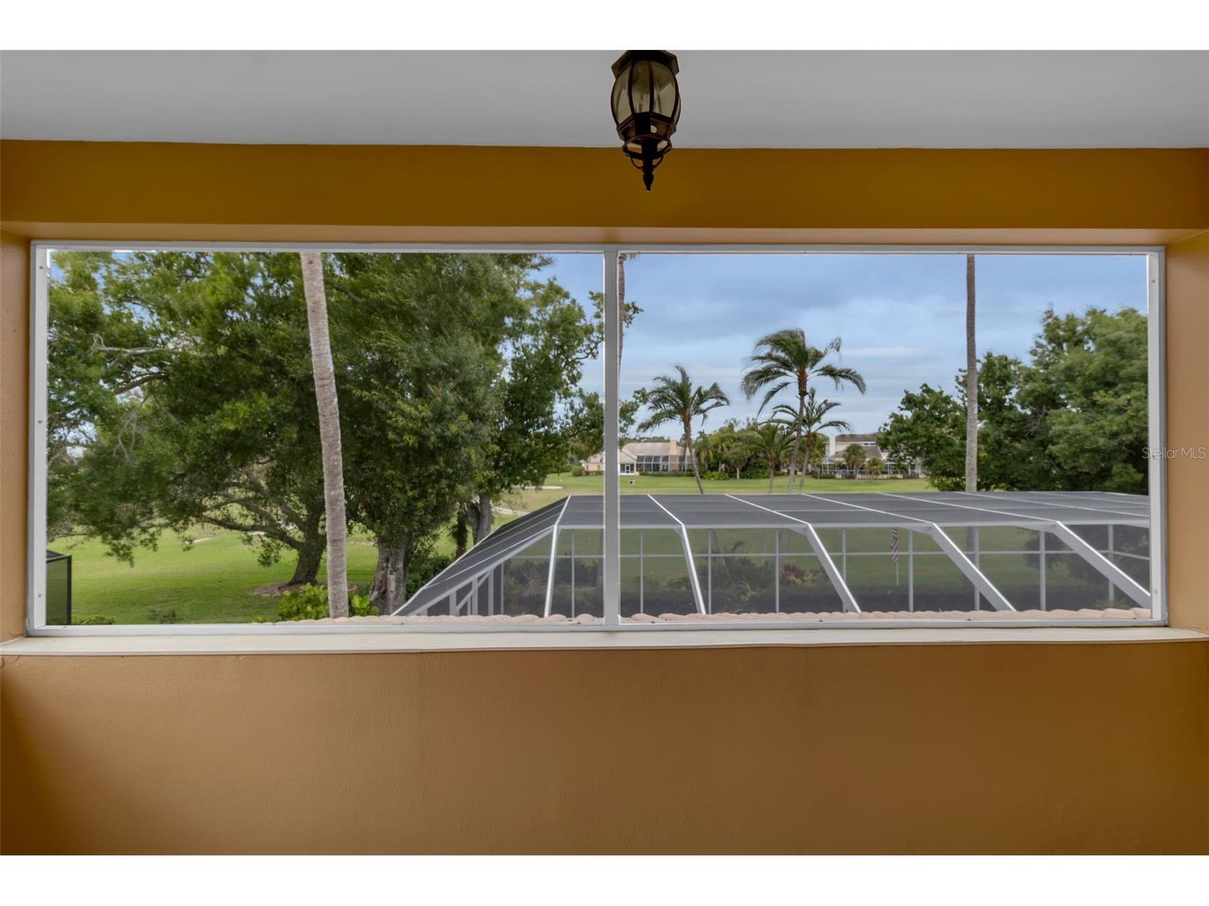 4079 Las Palmas Way Sarasota FL 34238 A4683982 image36