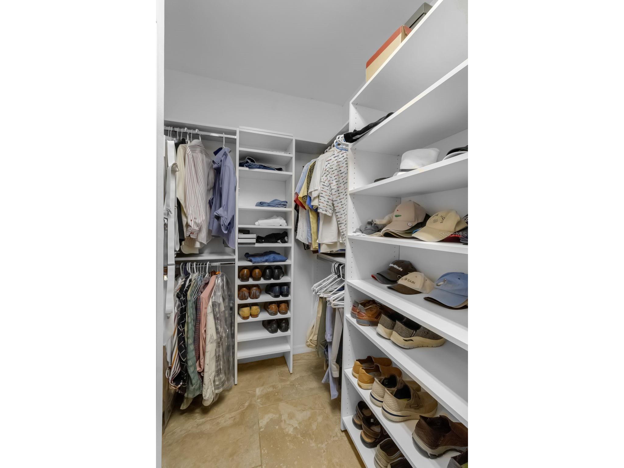 4079 Las Palmas Way Sarasota FL 34238 A4683982 image37