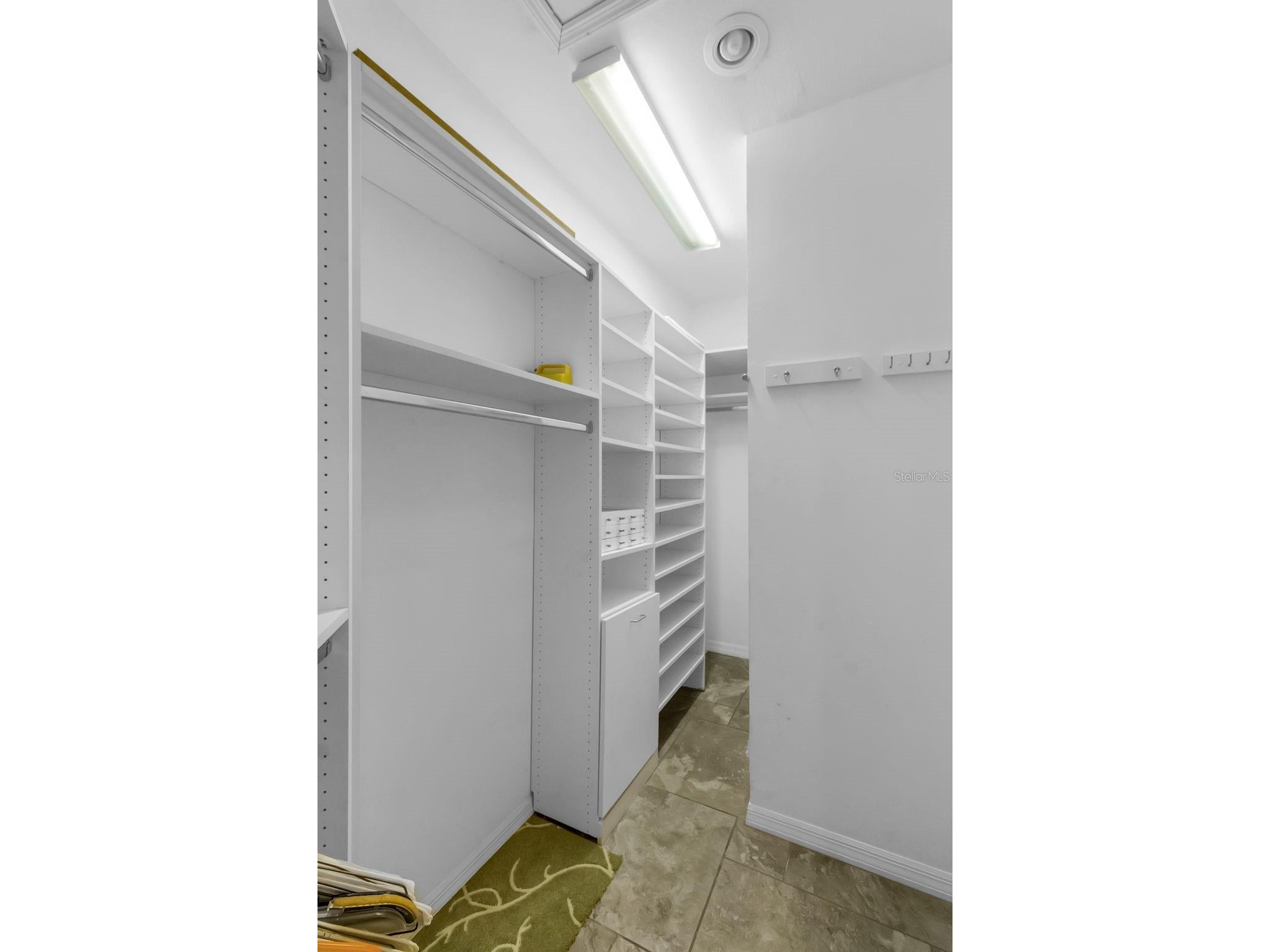 4079 Las Palmas Way Sarasota FL 34238 A4683982 image38