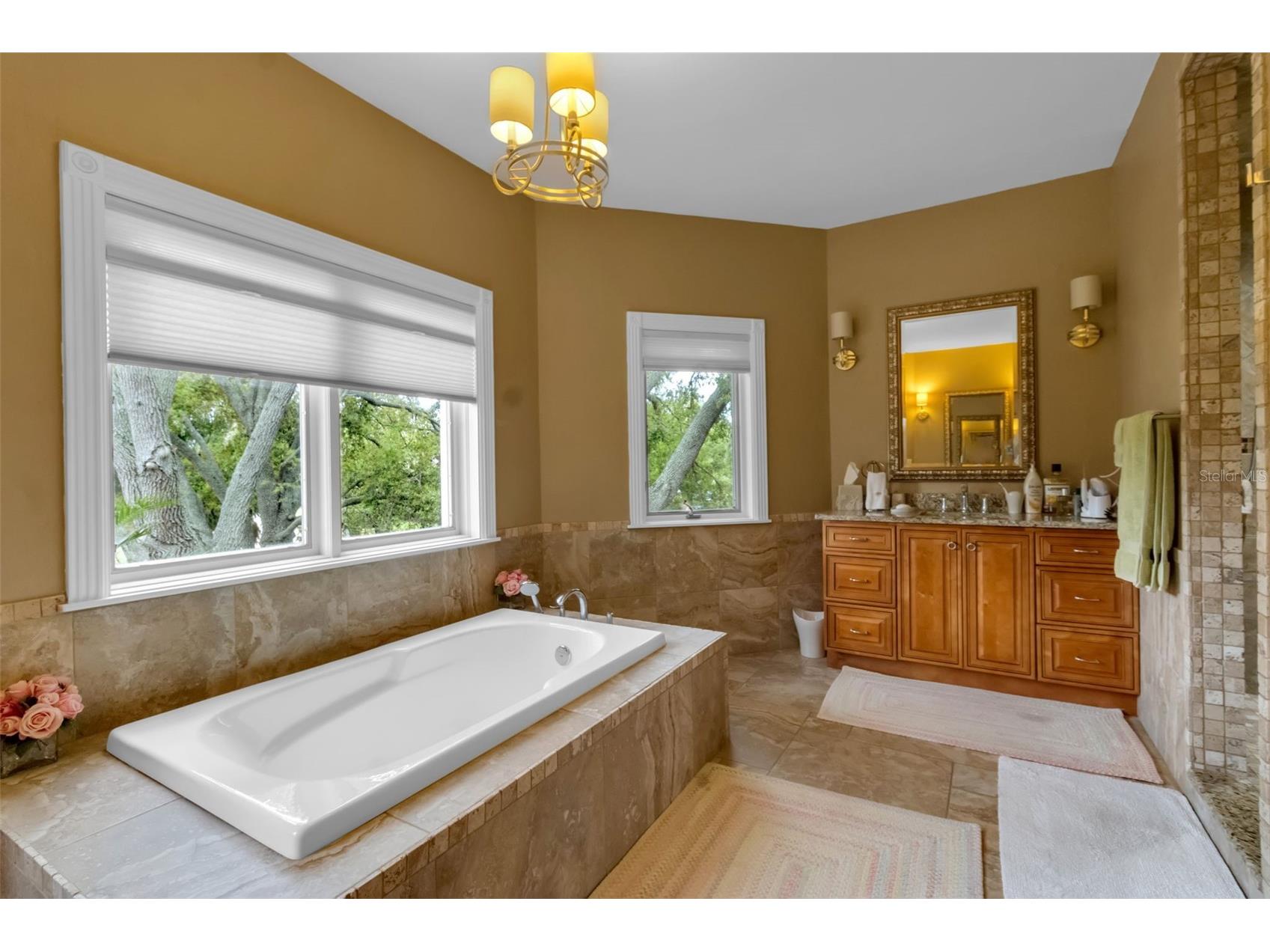 4079 Las Palmas Way Sarasota FL 34238 A4683982 image39