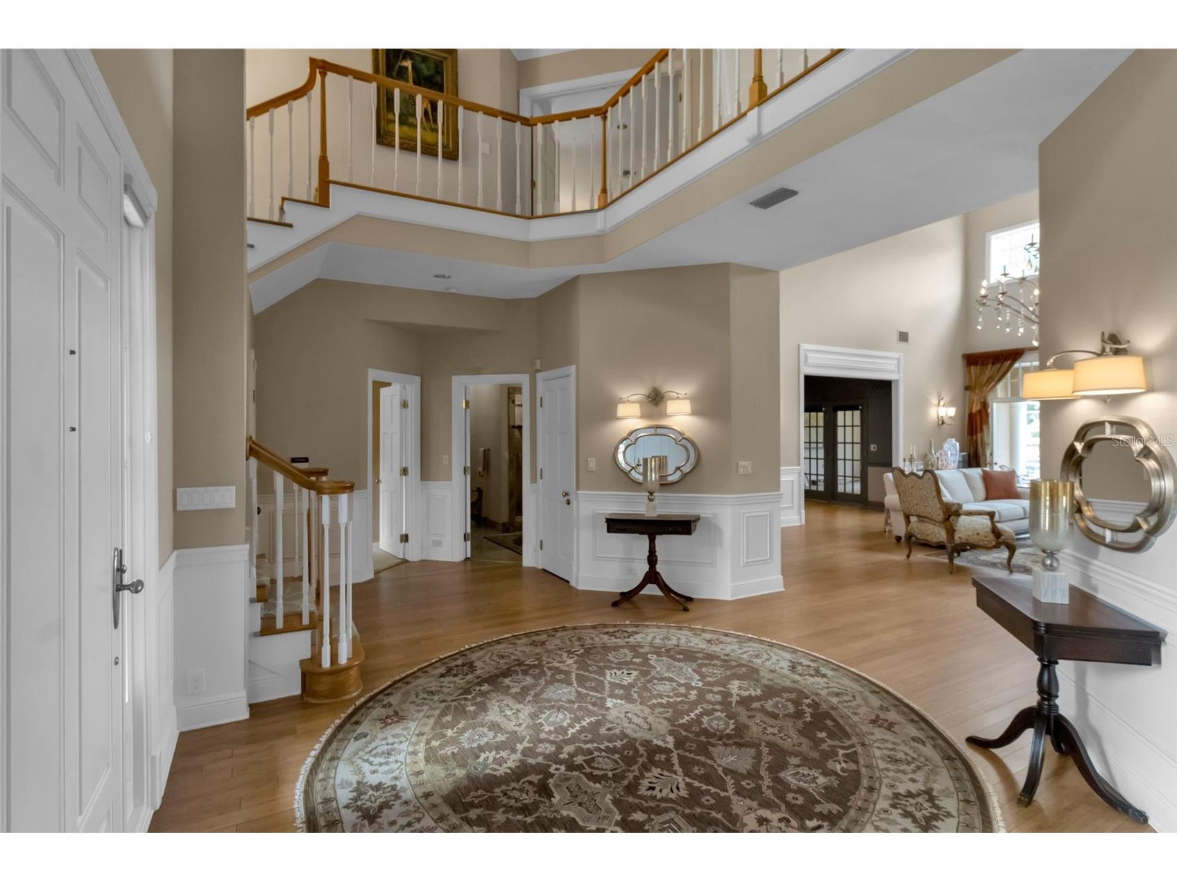 4079 Las Palmas Way Sarasota FL 34238 A4683982 image4