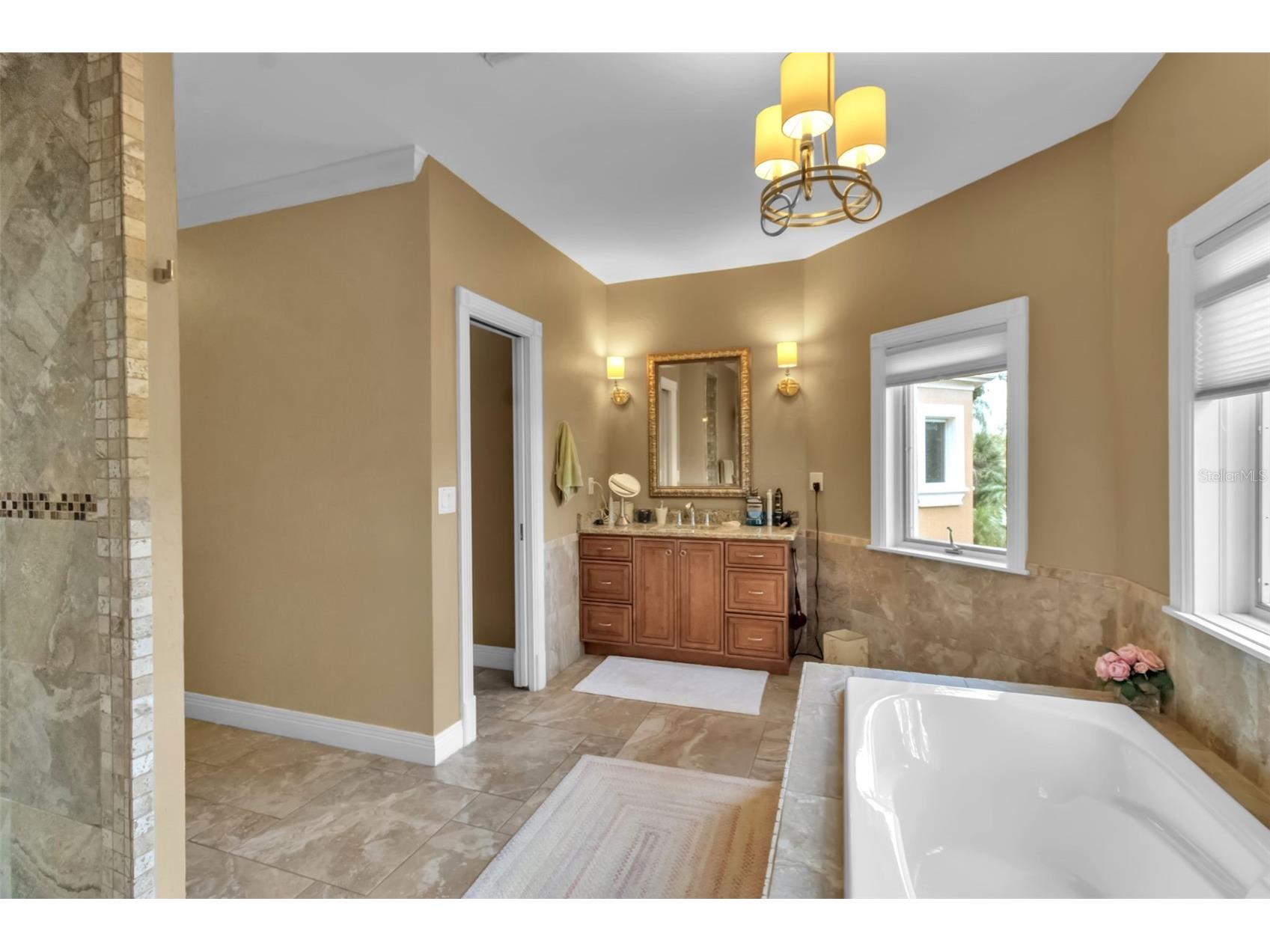 4079 Las Palmas Way Sarasota FL 34238 A4683982 image40