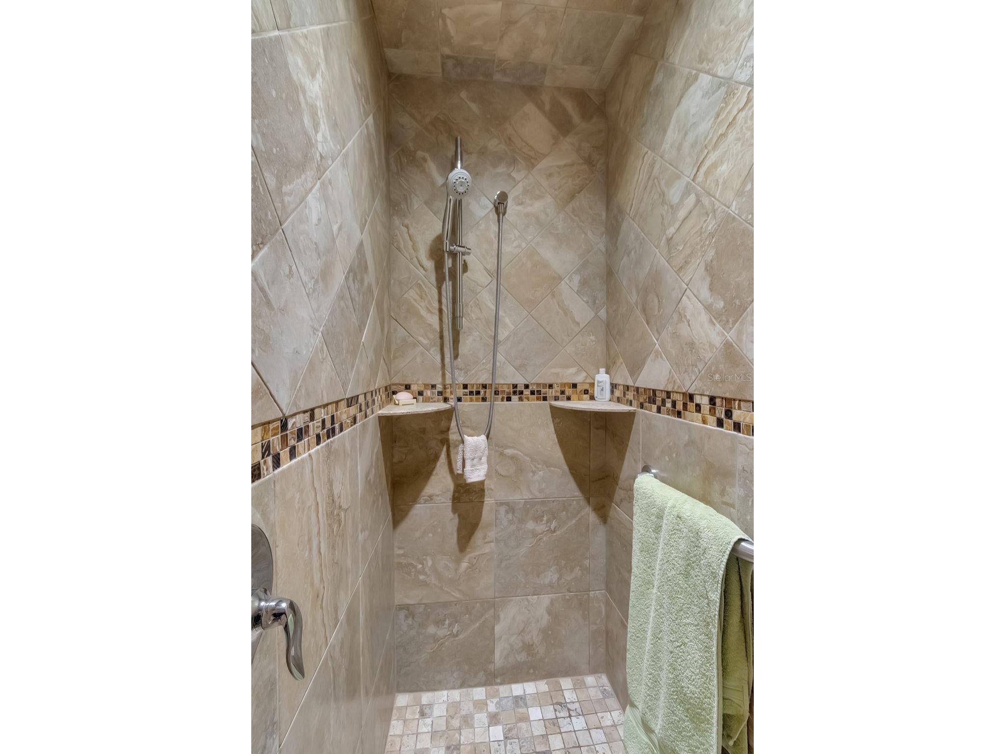 4079 Las Palmas Way Sarasota FL 34238 A4683982 image41