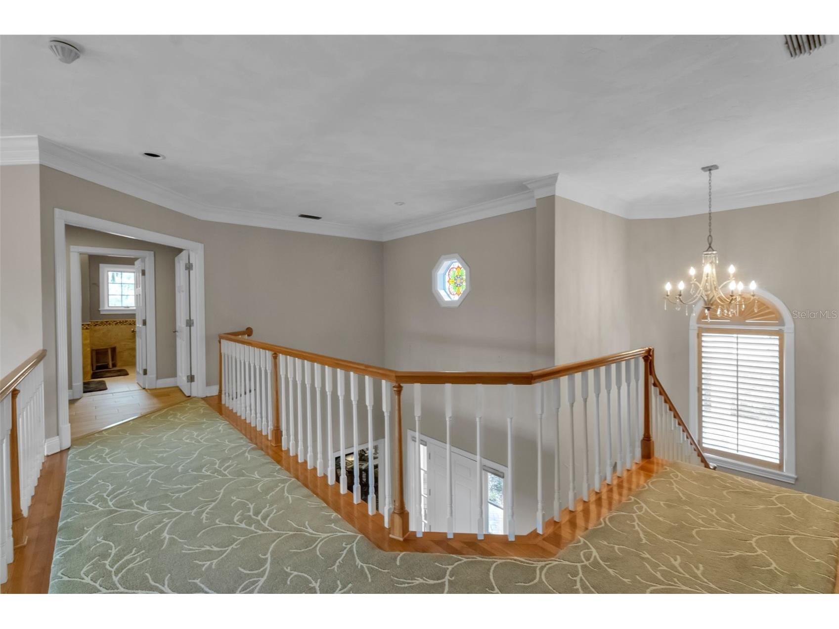 4079 Las Palmas Way Sarasota FL 34238 A4683982 image42