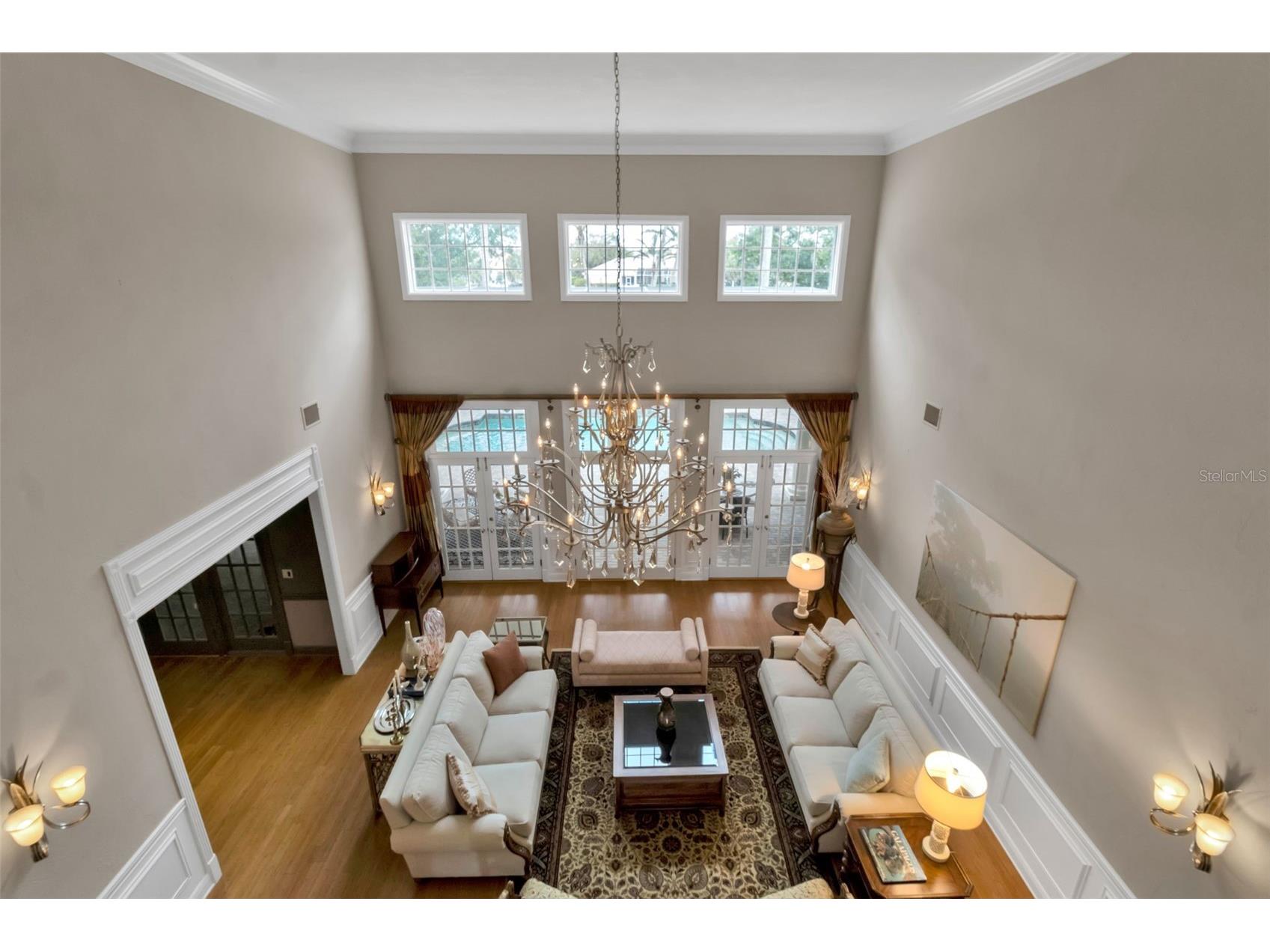 4079 Las Palmas Way Sarasota FL 34238 A4683982 image43