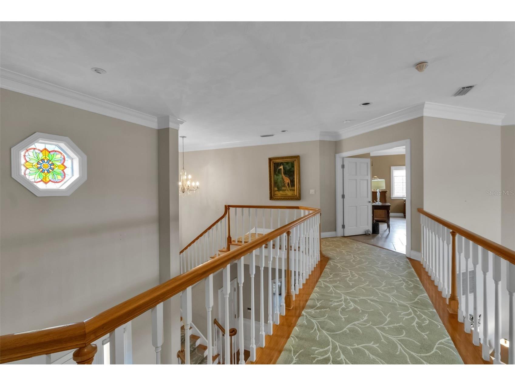 4079 Las Palmas Way Sarasota FL 34238 A4683982 image44