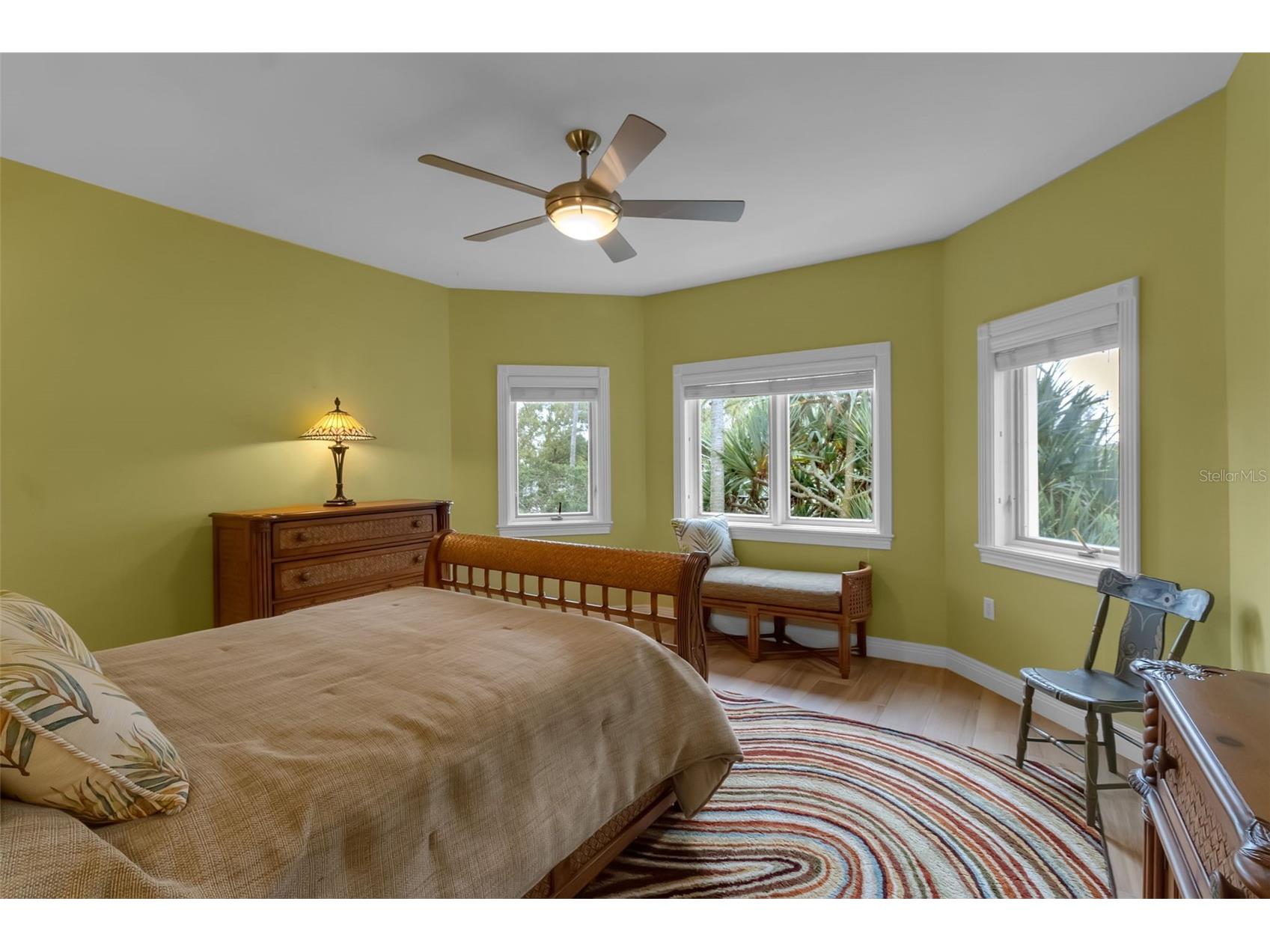 4079 Las Palmas Way Sarasota FL 34238 A4683982 image45