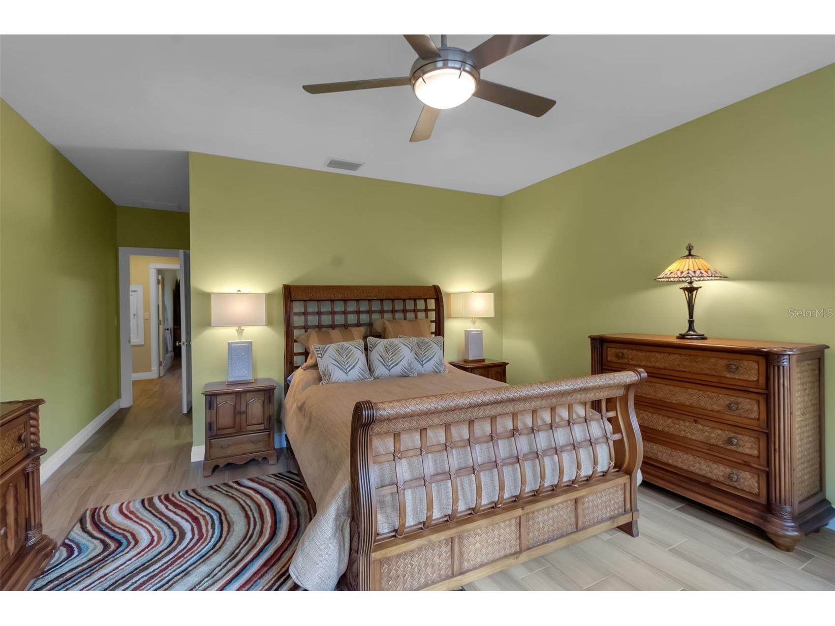 4079 Las Palmas Way Sarasota FL 34238 A4683982 image46