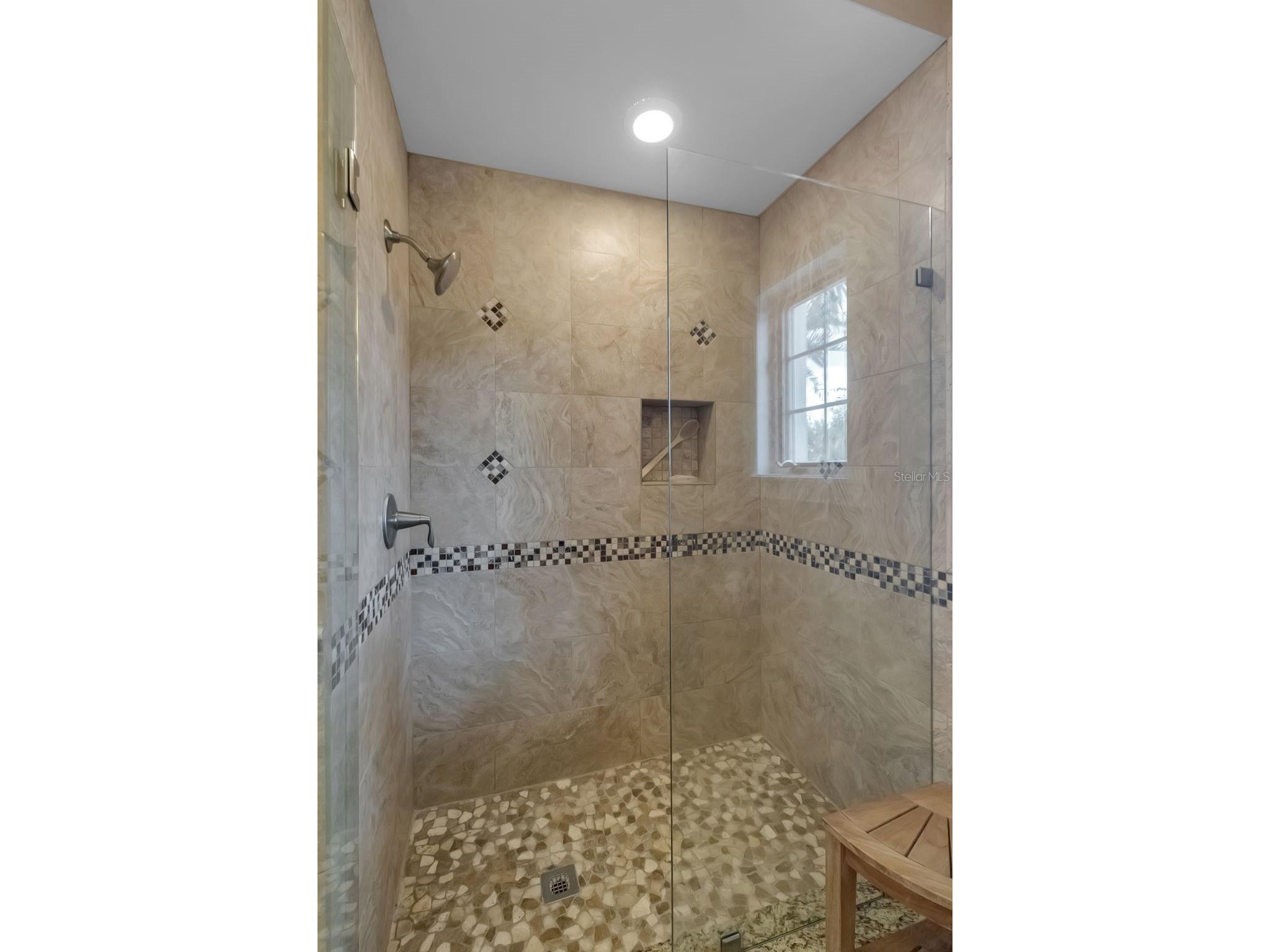 4079 Las Palmas Way Sarasota FL 34238 A4683982 image49