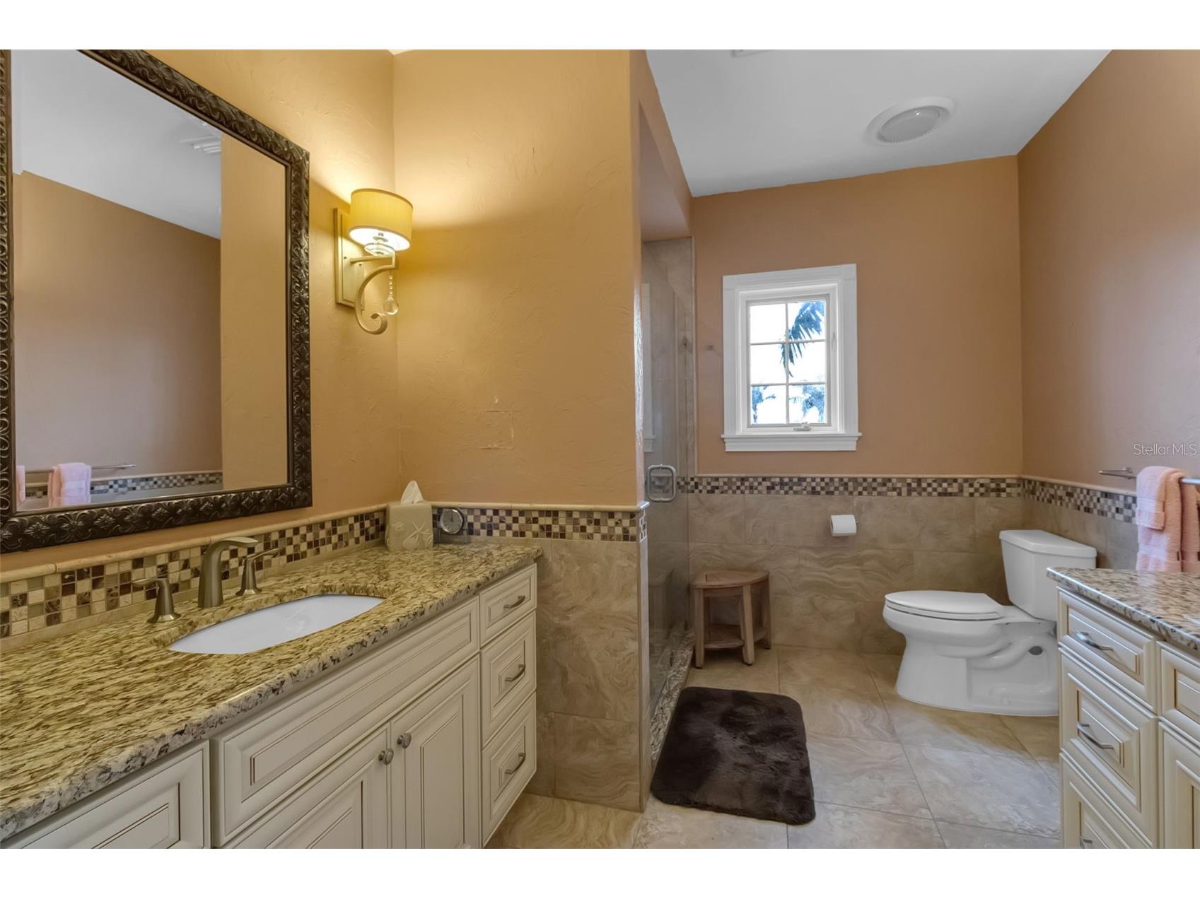 4079 Las Palmas Way Sarasota FL 34238 A4683982 image51