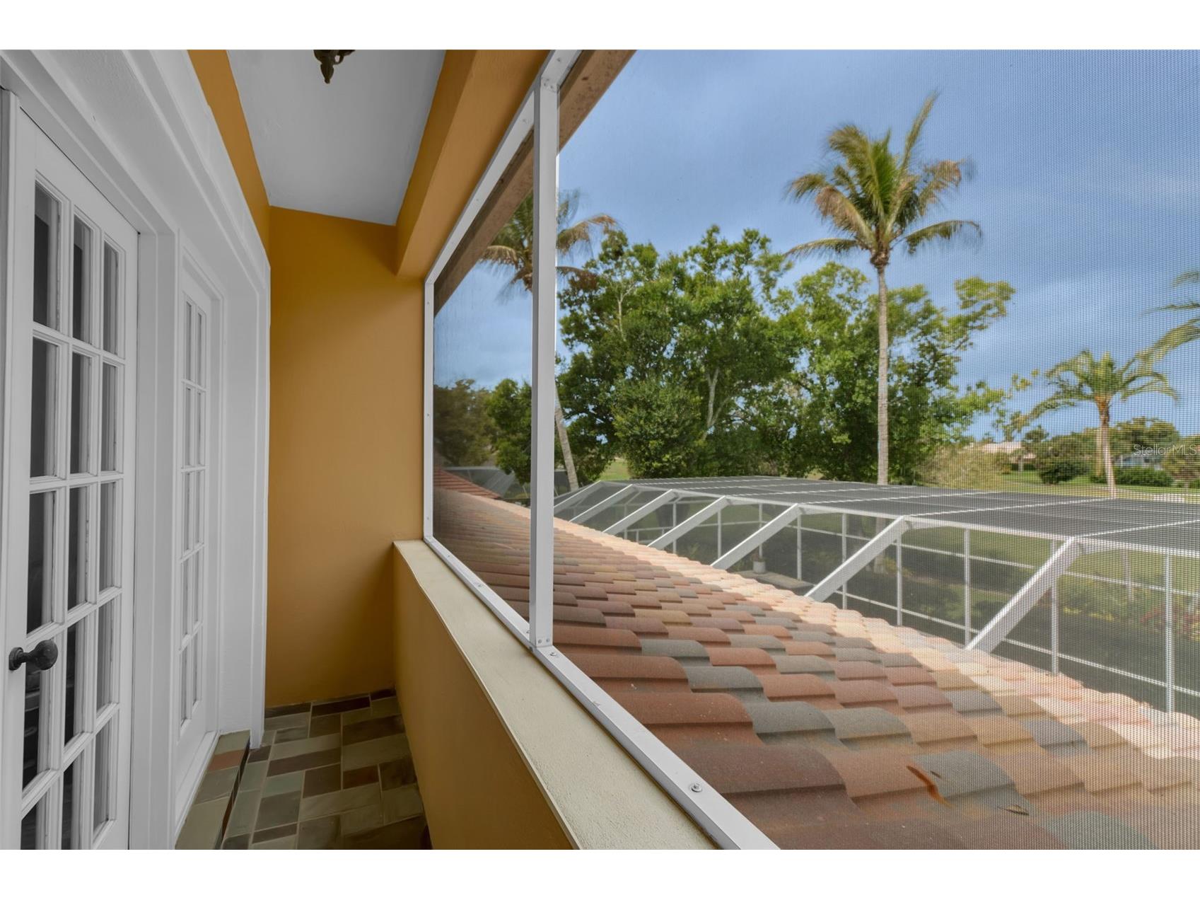 4079 Las Palmas Way Sarasota FL 34238 A4683982 image54