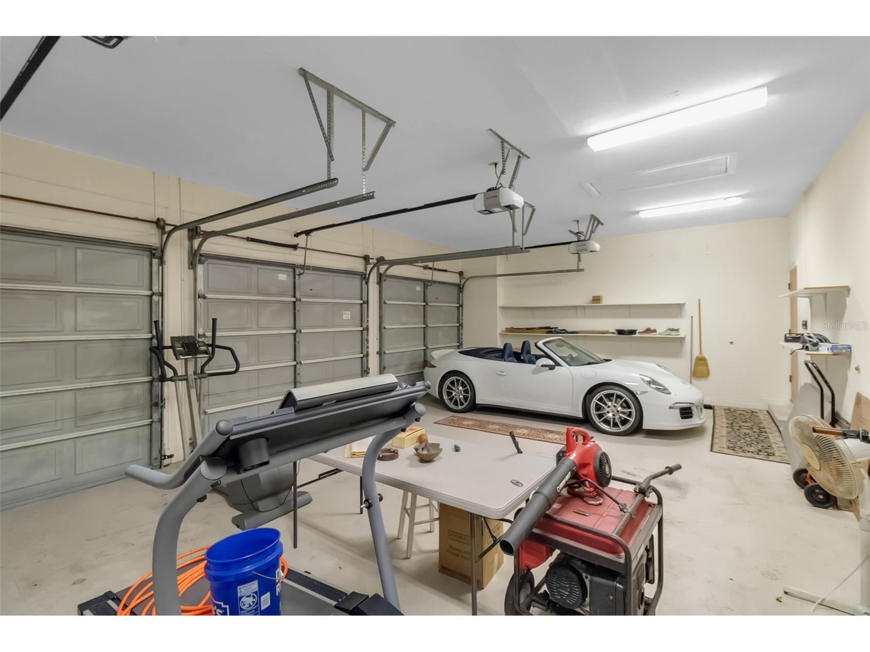 4079 Las Palmas Way Sarasota FL 34238 A4683982 image57