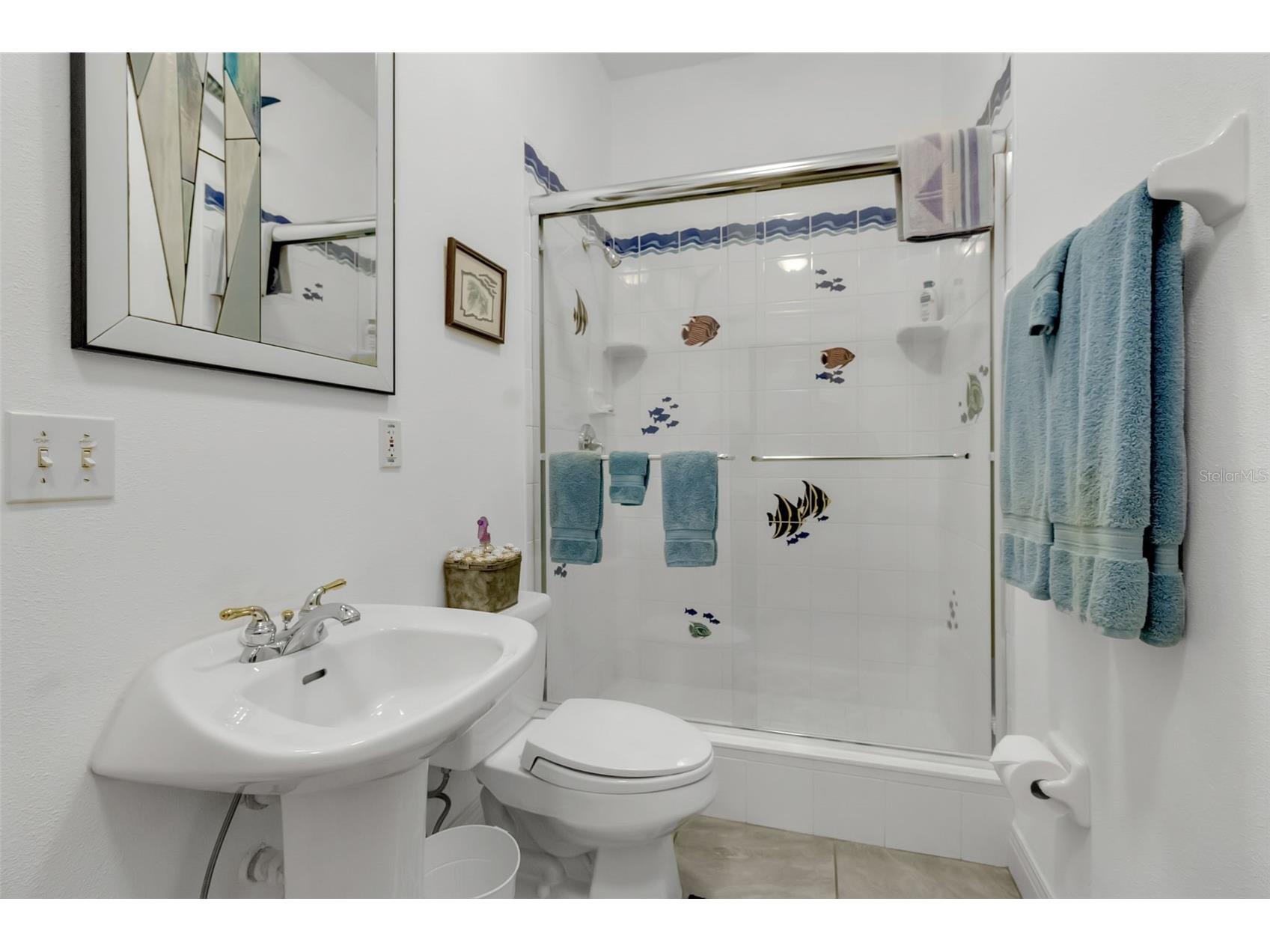 4079 Las Palmas Way Sarasota FL 34238 A4683982 image58