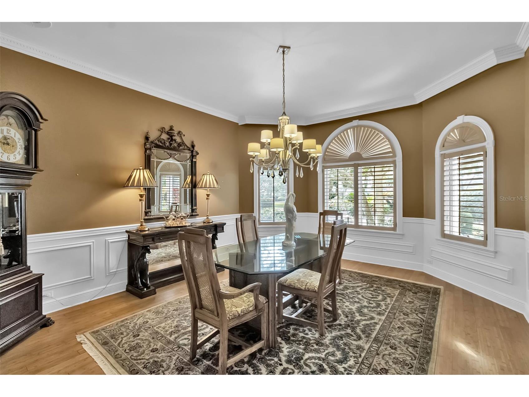 4079 Las Palmas Way Sarasota FL 34238 A4683982 image6