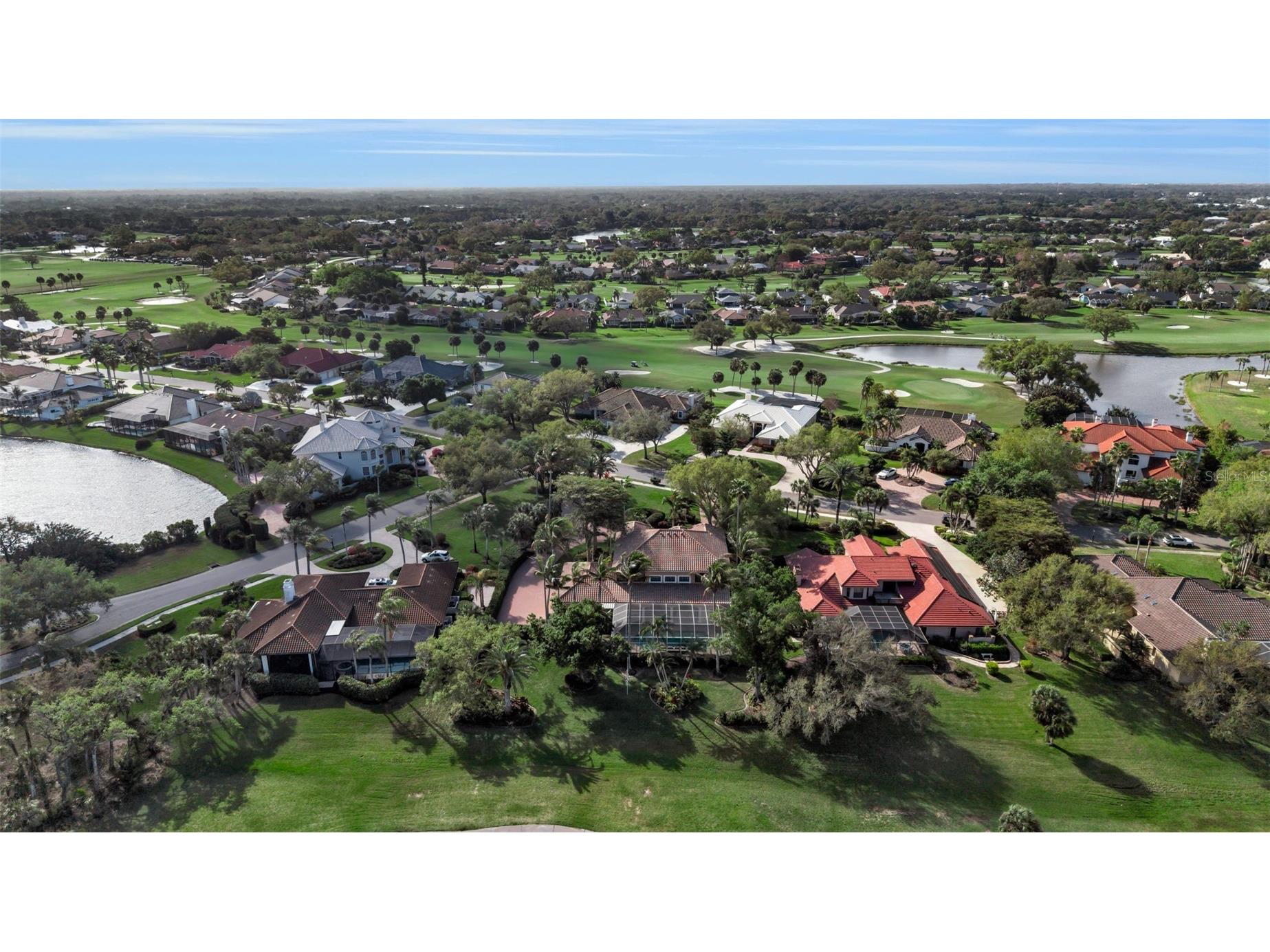 4079 Las Palmas Way Sarasota FL 34238 A4683982 image61