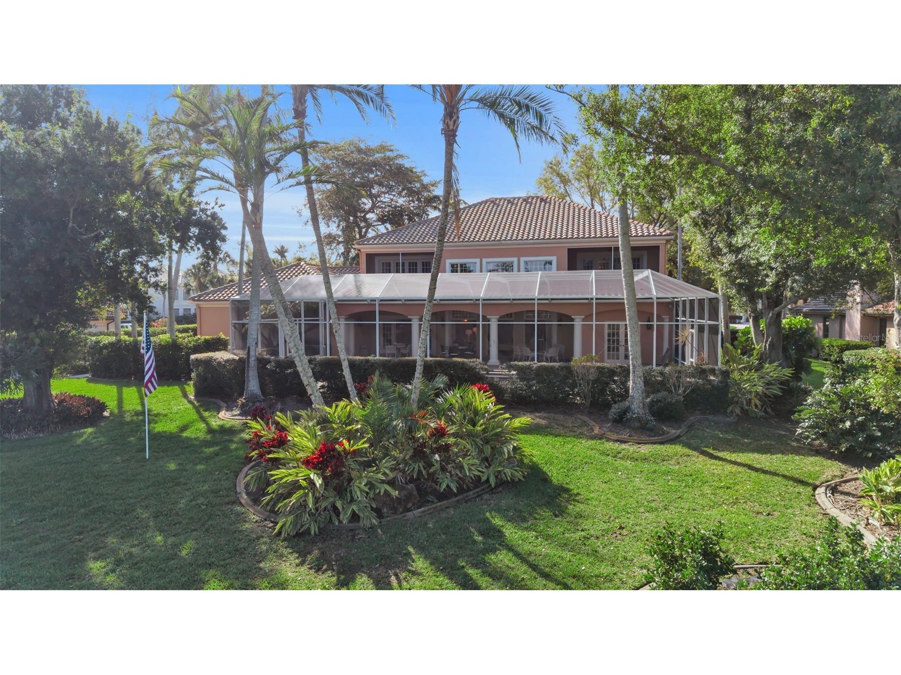 4079 Las Palmas Way Sarasota FL 34238 A4683982 image62