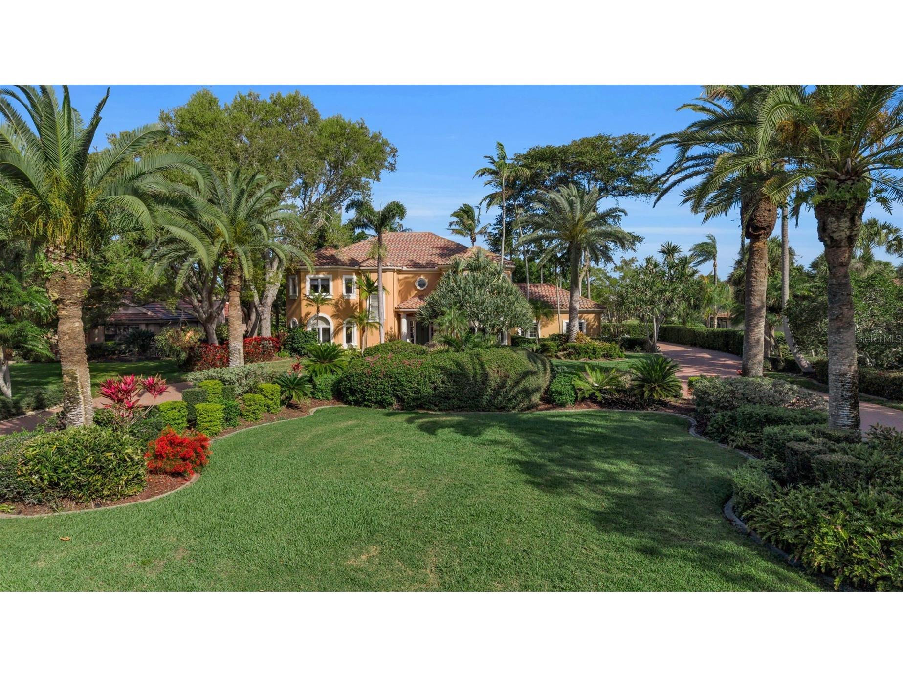 4079 Las Palmas Way Sarasota FL 34238 A4683982 image63