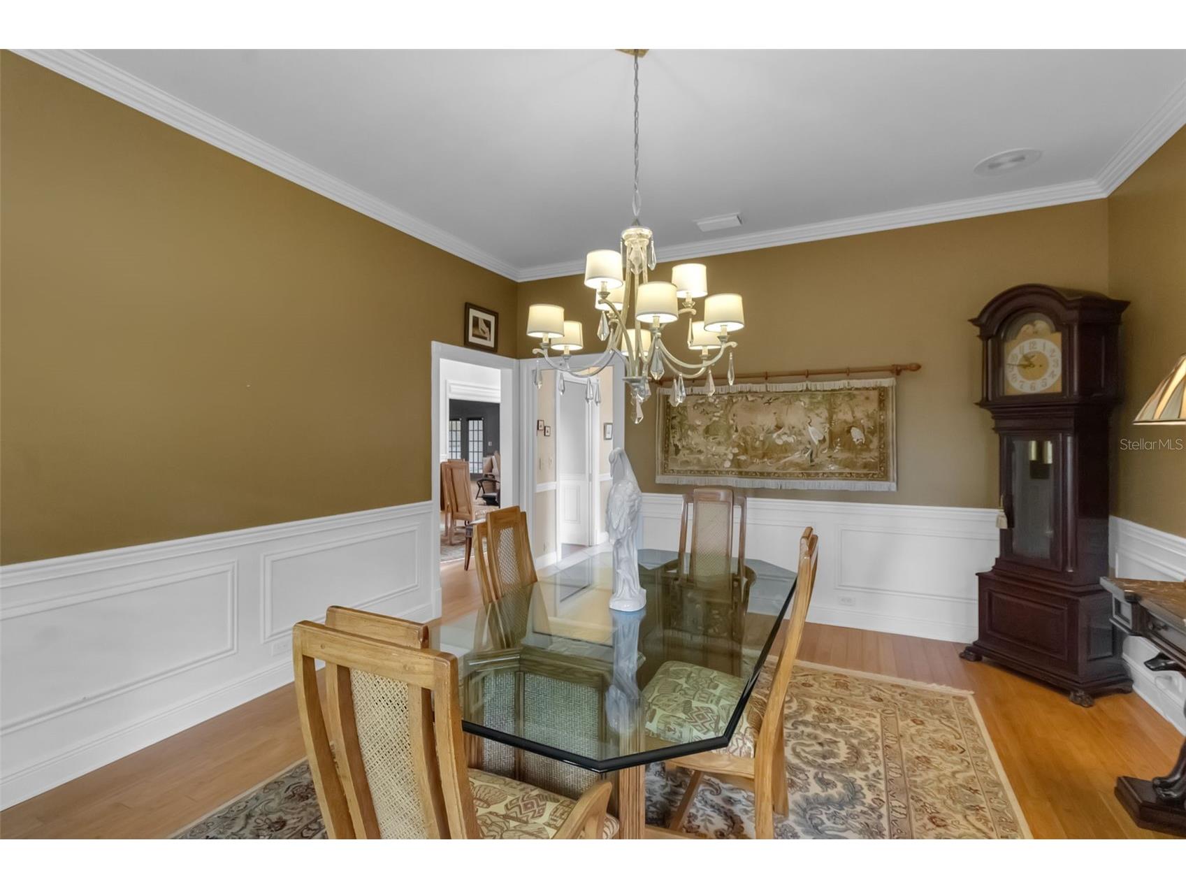4079 Las Palmas Way Sarasota FL 34238 A4683982 image7