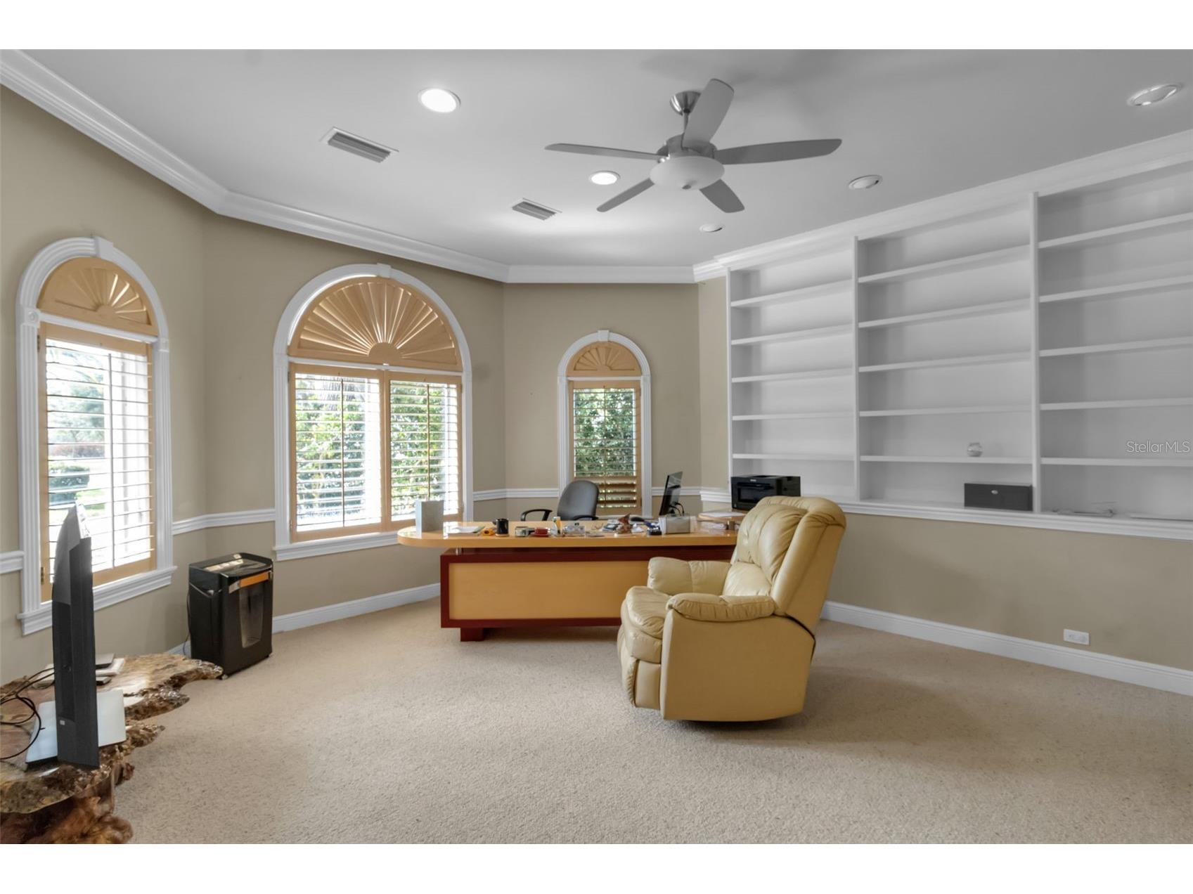 4079 Las Palmas Way Sarasota FL 34238 A4683982 image8