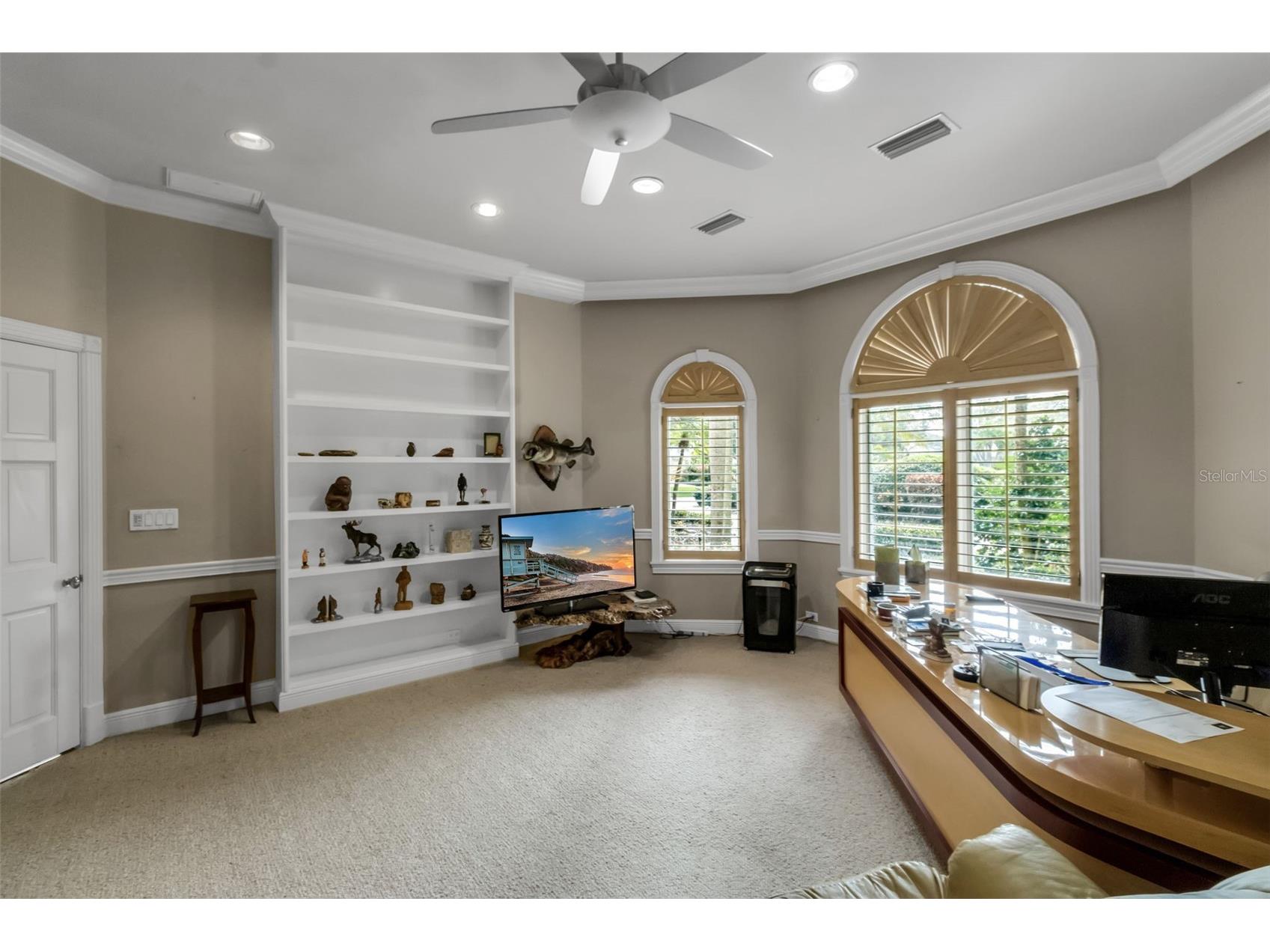 4079 Las Palmas Way Sarasota FL 34238 A4683982 image9