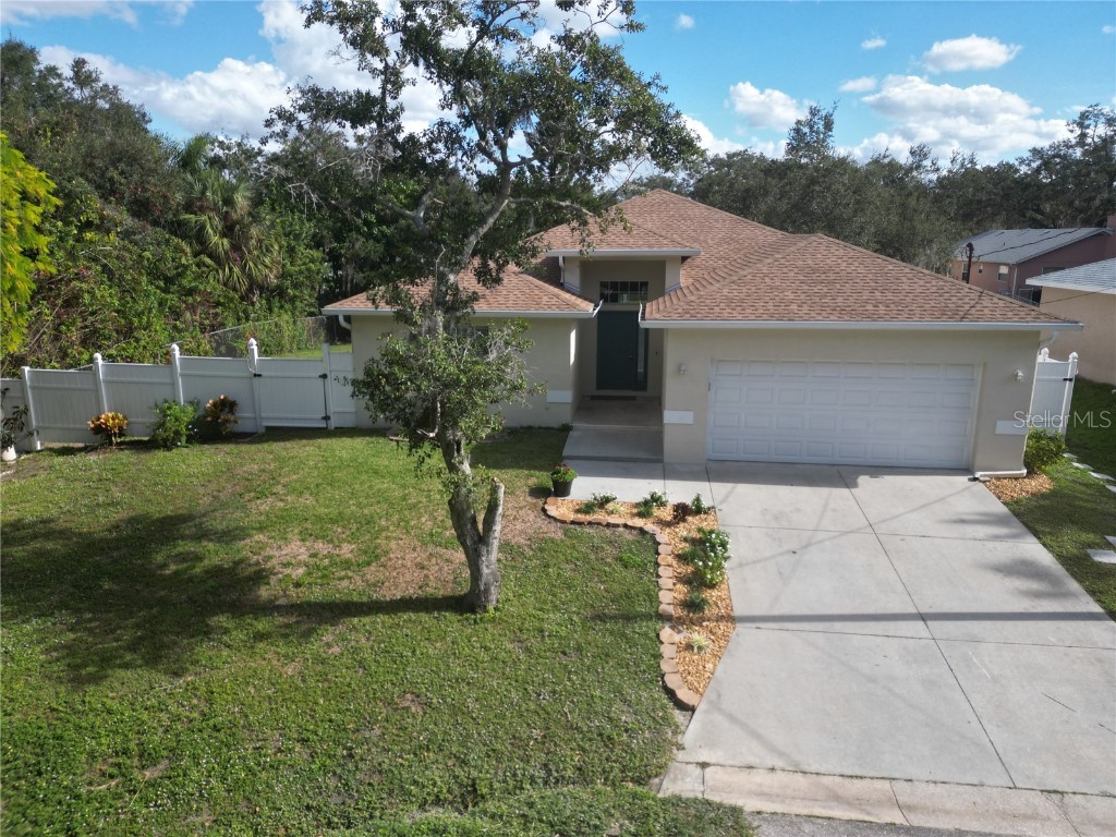 4079 Molokai Drive Sarasota FL 34241 A4593350 image1