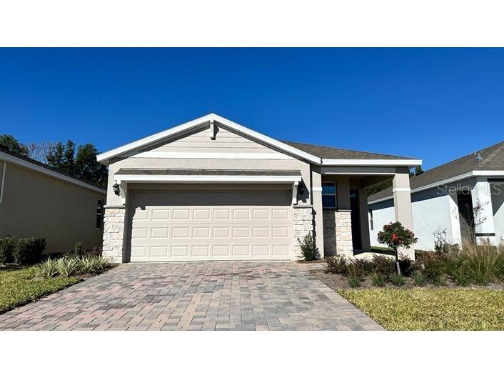 4079 NW 44th Circle Ocala FL 34482 T3535701 image1