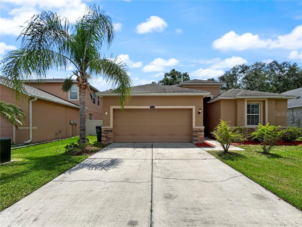 4079 Pacente Loop Wesley Chapel FL 33543 TB8398981 image1