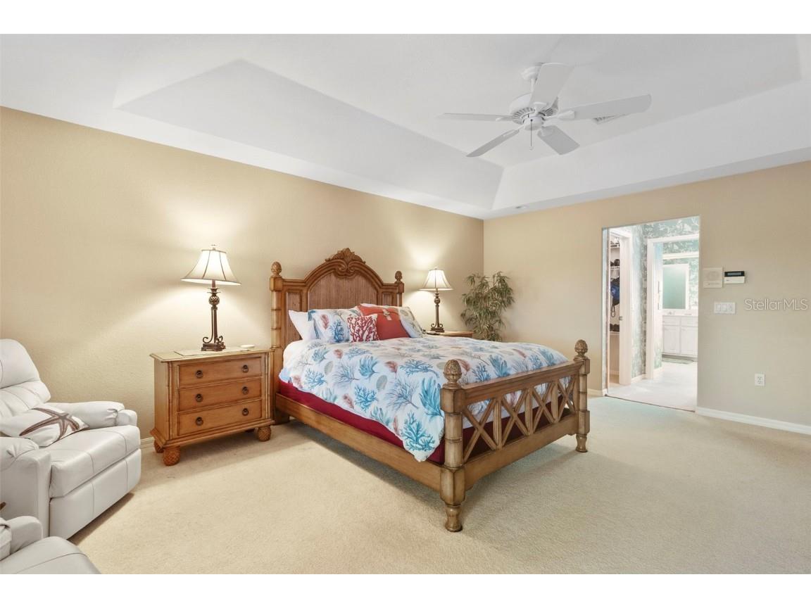 4079 San Massimo Drive Punta Gorda FL 33950 A4659940 image10