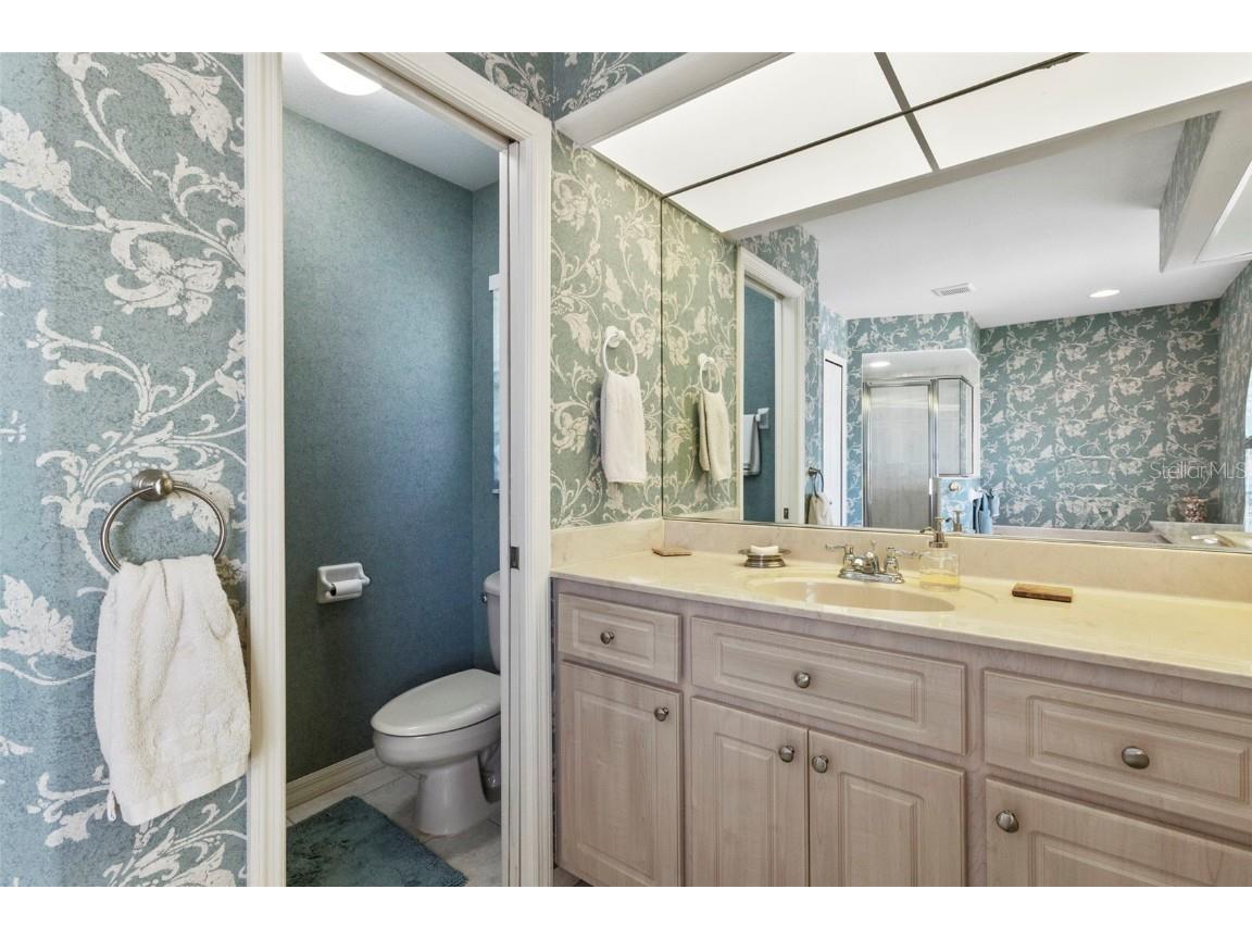 4079 San Massimo Drive Punta Gorda FL 33950 A4659940 image13