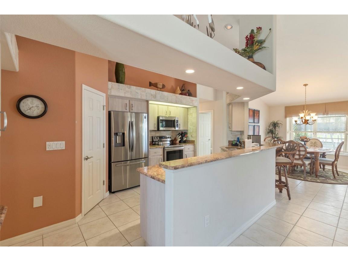 4079 San Massimo Drive Punta Gorda FL 33950 A4659940 image14