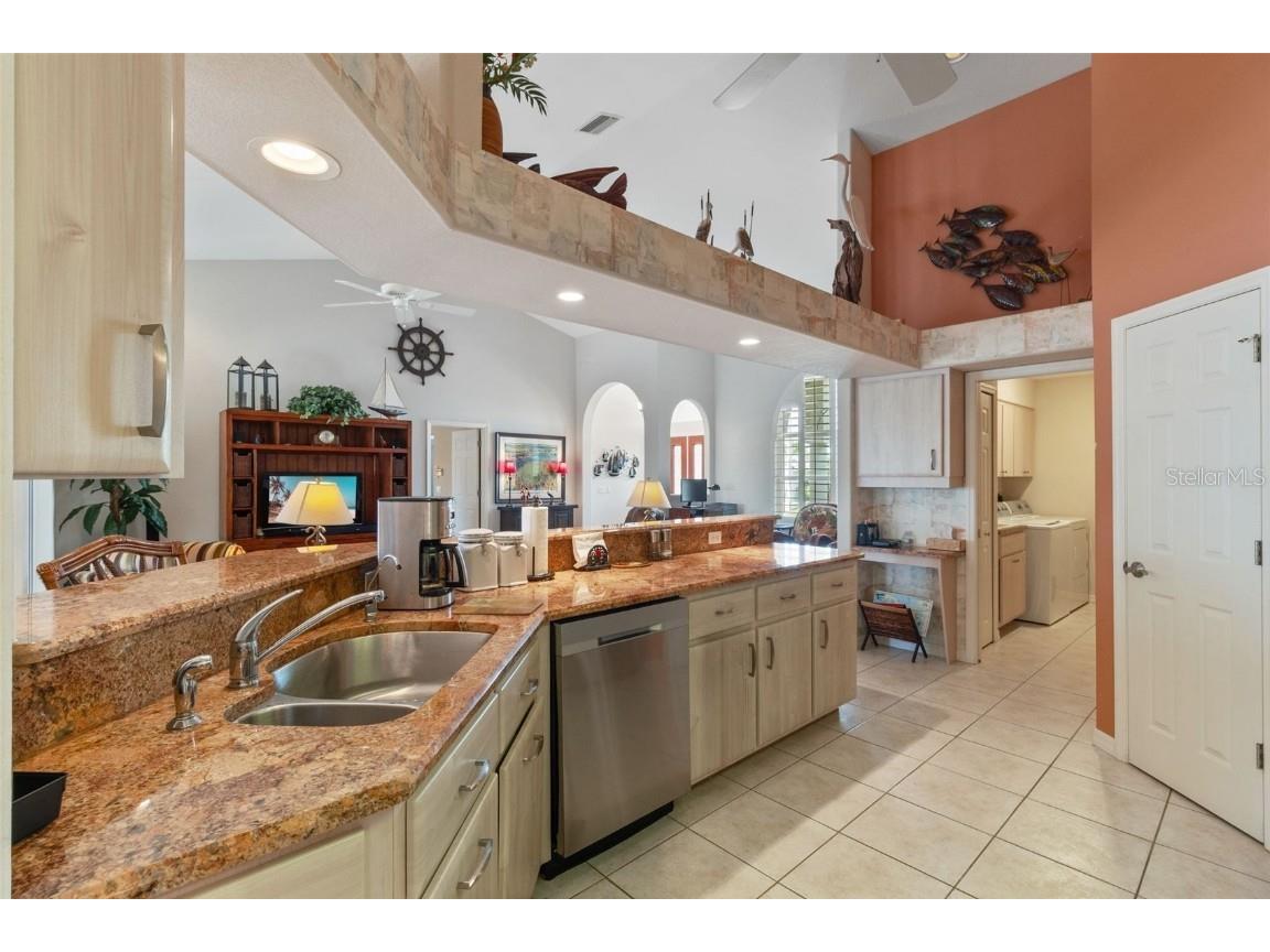 4079 San Massimo Drive Punta Gorda FL 33950 A4659940 image15