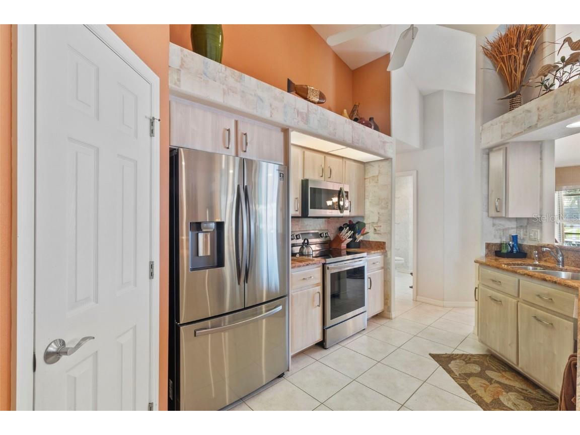 4079 San Massimo Drive Punta Gorda FL 33950 A4659940 image16