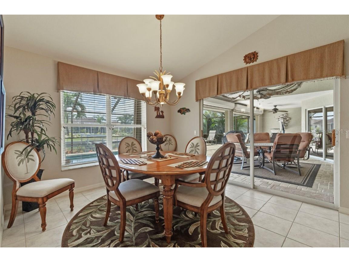 4079 San Massimo Drive Punta Gorda FL 33950 A4659940 image18