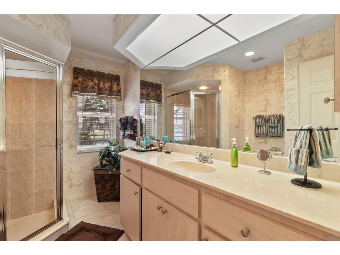 4079 San Massimo Drive Punta Gorda FL 33950 A4659940 image19