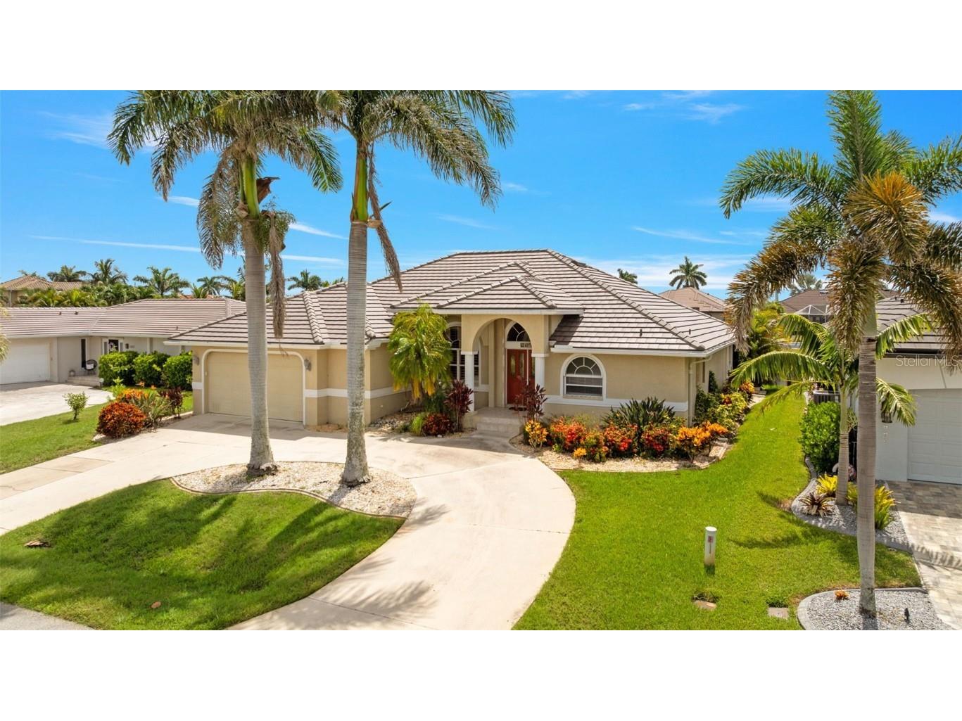 4079 San Massimo Drive Punta Gorda FL 33950 A4659940 image2
