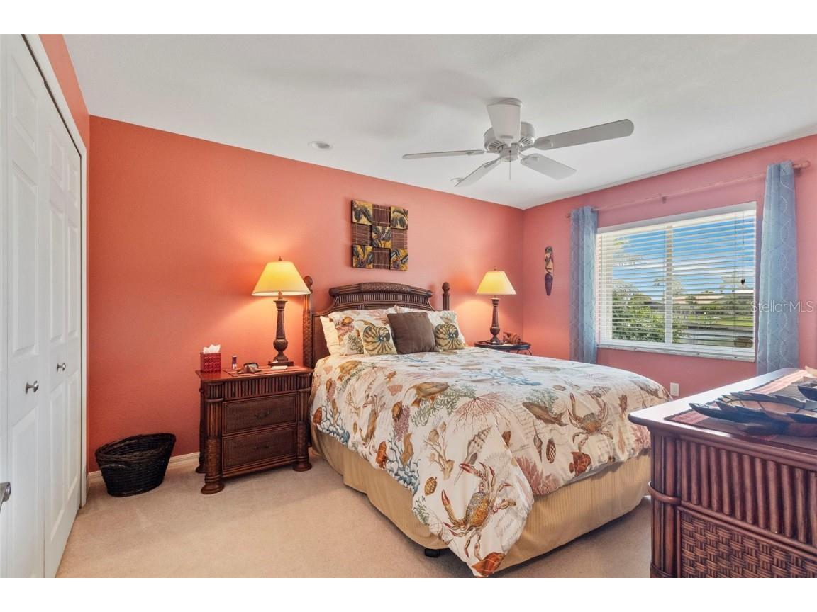 4079 San Massimo Drive Punta Gorda FL 33950 A4659940 image20