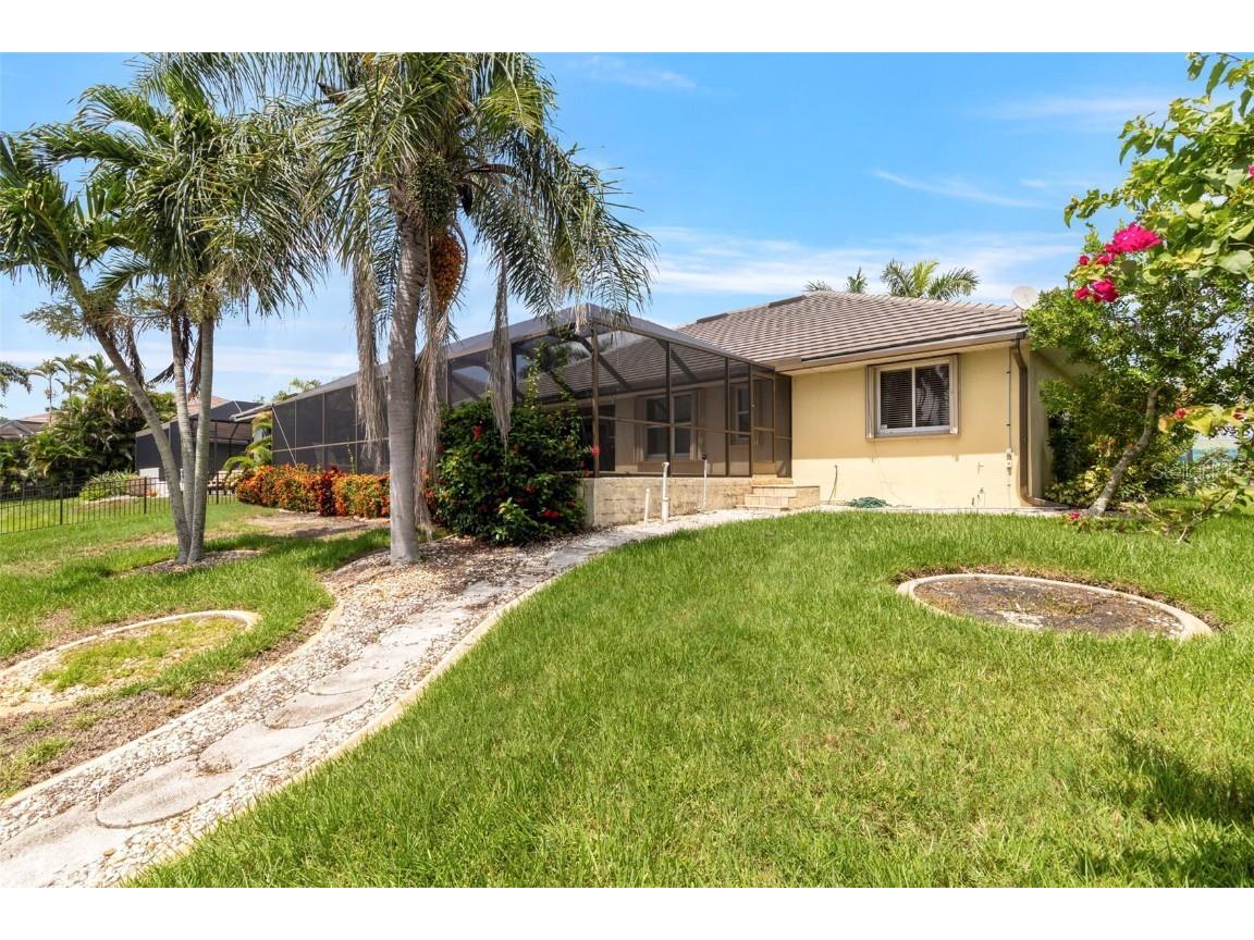 4079 San Massimo Drive Punta Gorda FL 33950 A4659940 image26
