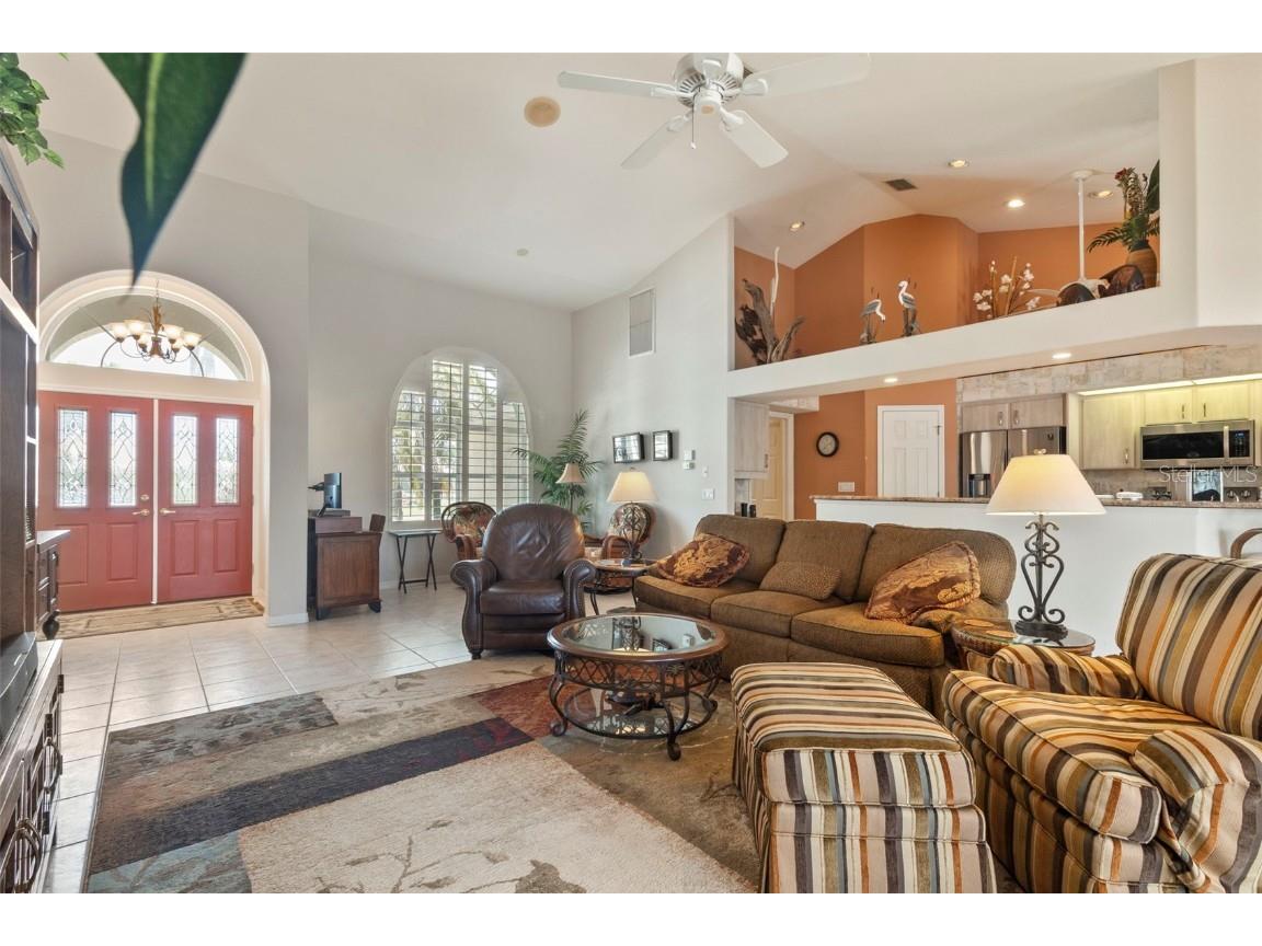 4079 San Massimo Drive Punta Gorda FL 33950 A4659940 image6