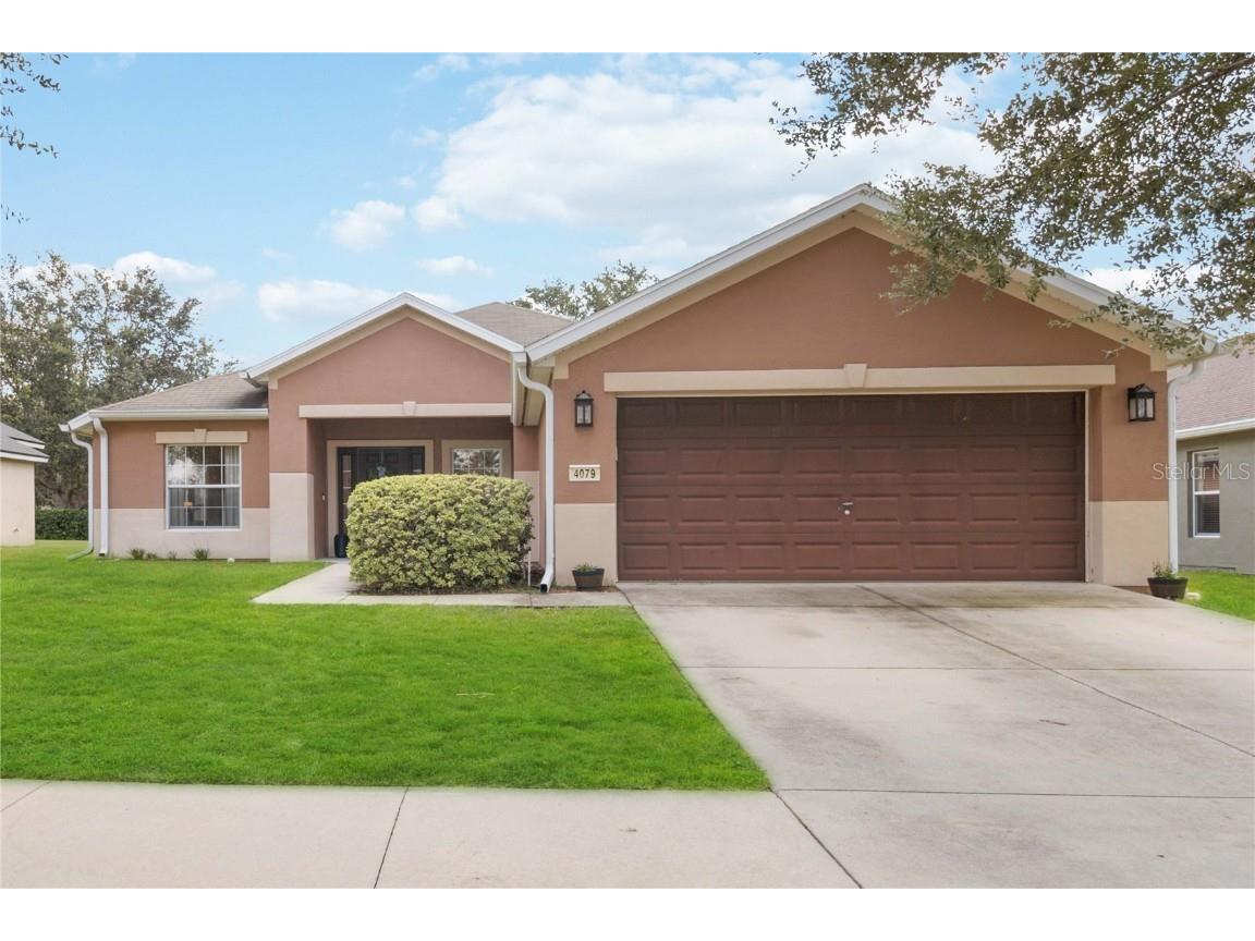 4079 SW 49th Avenue Ocala FL 34474 S5088757 image1