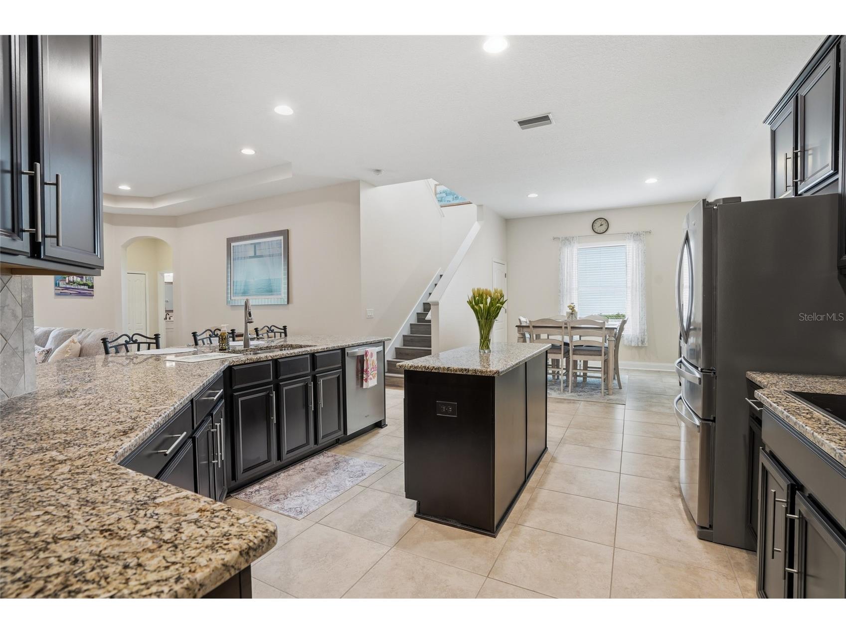 4079 Windcrest Drive Wesley Chapel FL 33544 TB8495759 image10